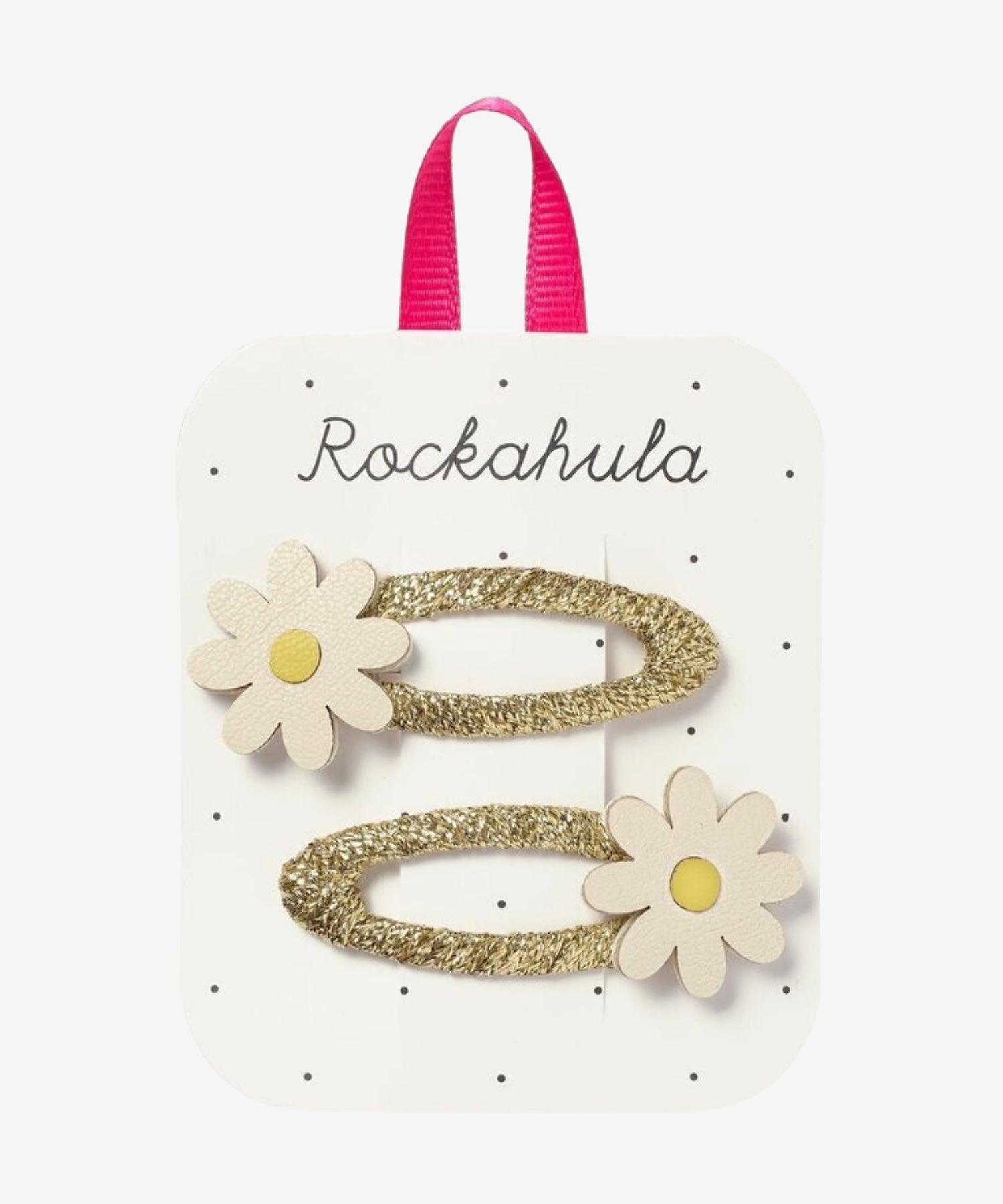 17KbwBgz5XiSG7boMILBtai0YxHGscSuY