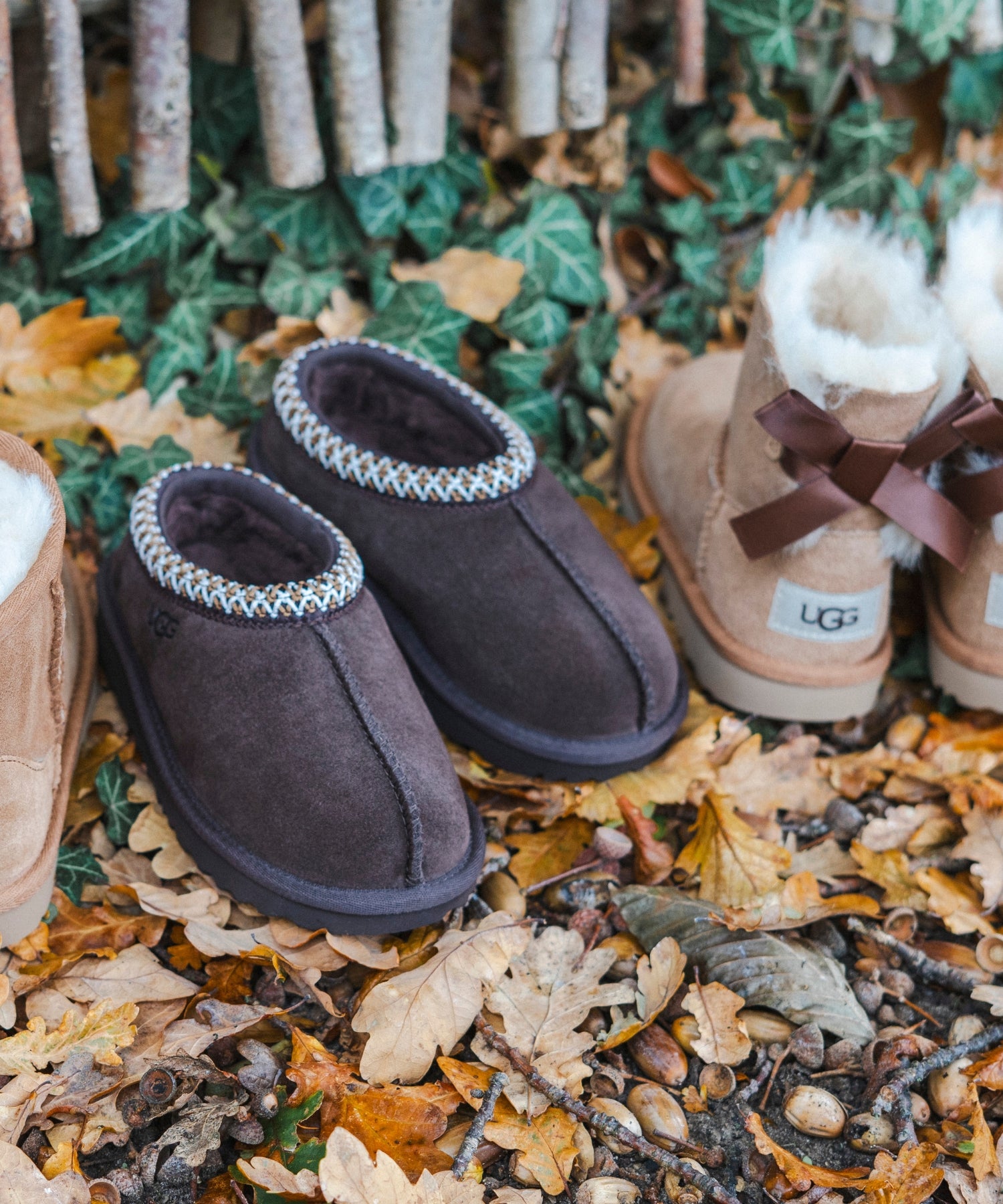 17D99LF5Rp1URG2L06JAemeXK7OGVWWL3