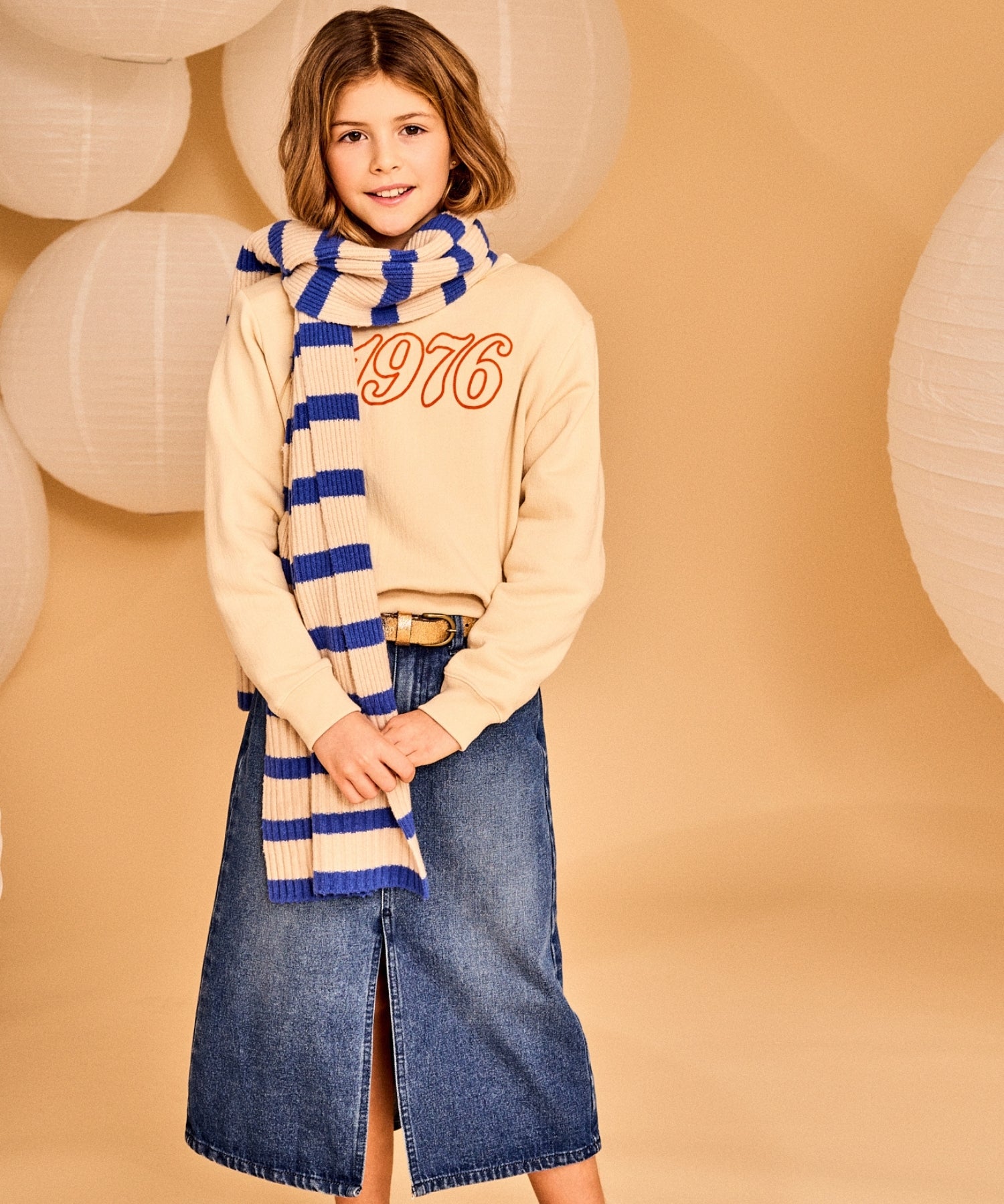 1Qf1t_J58FSxdY9hP_EOTtzMhJ7vqY_kw