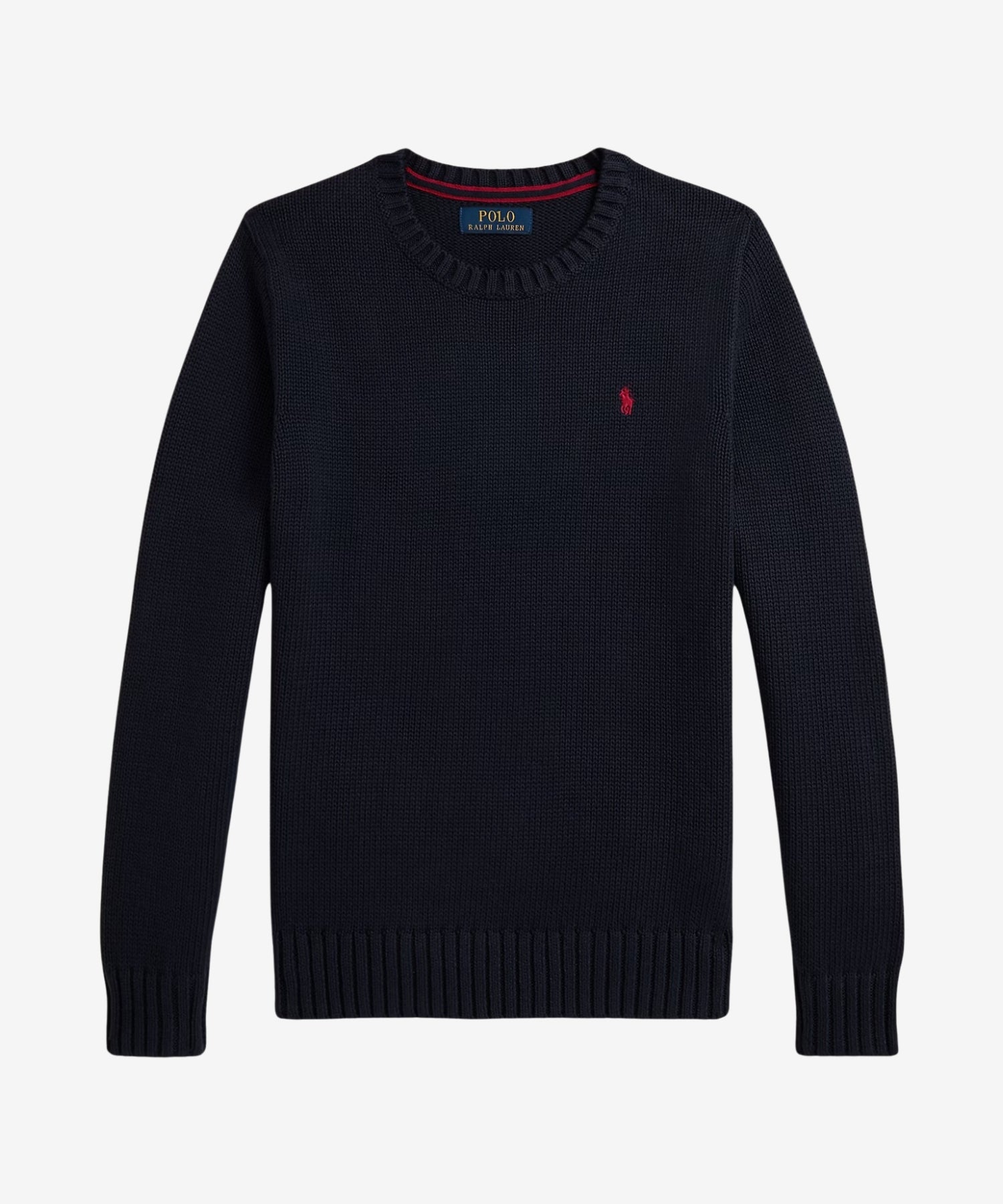 169I7uYfhadq1IsMeyNUuTclCc0hIFEMa