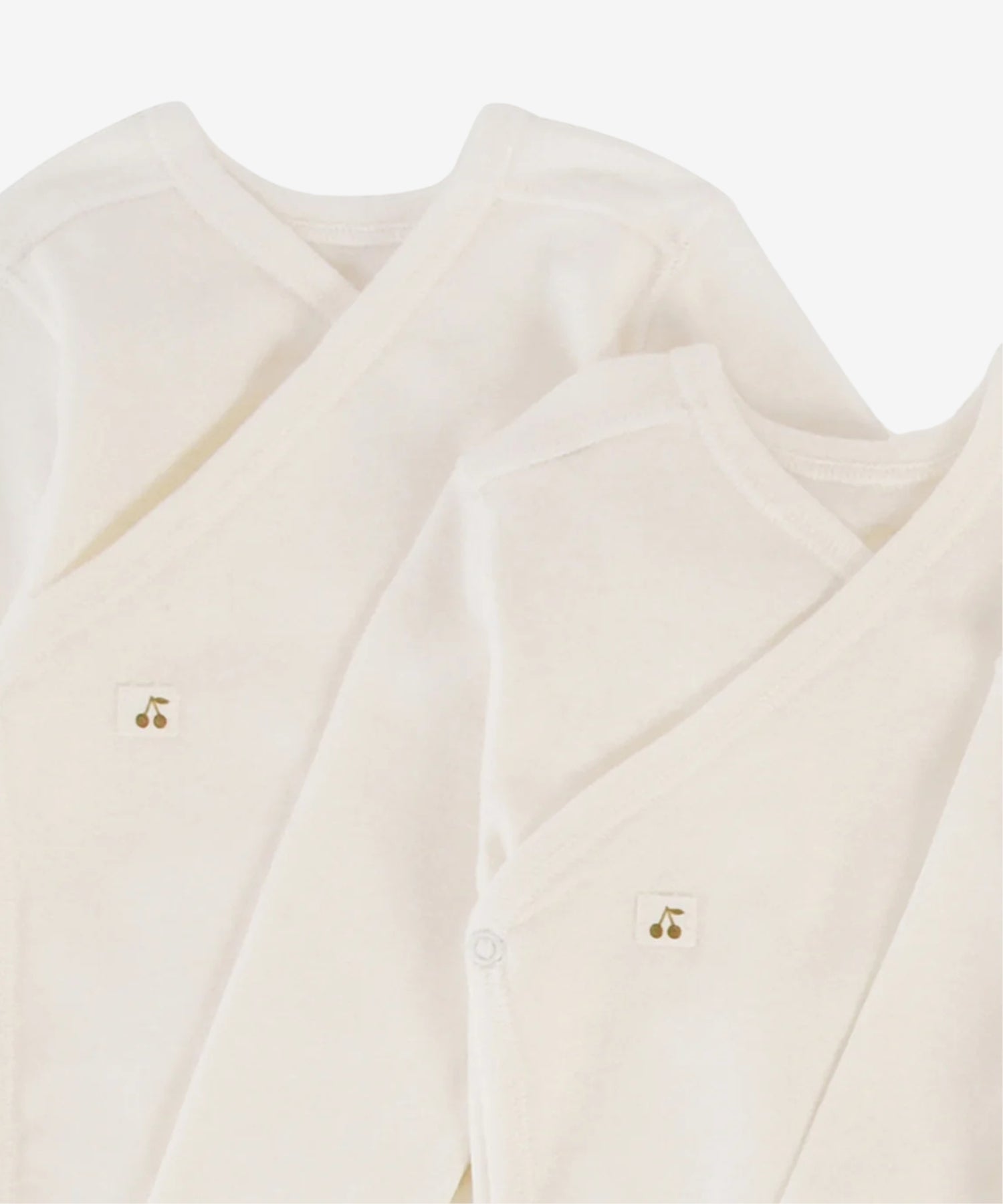 1coEgAYR7JGtpDx3VuDNHEqlgCfmVkiig