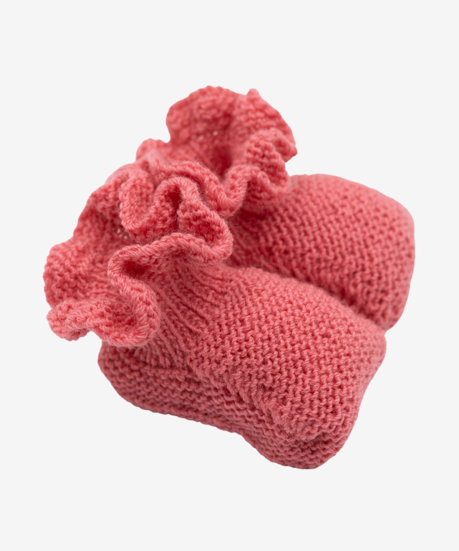 1QOUr4vSWUn7k2EFtZsg8AtMhb1Xjpj4J