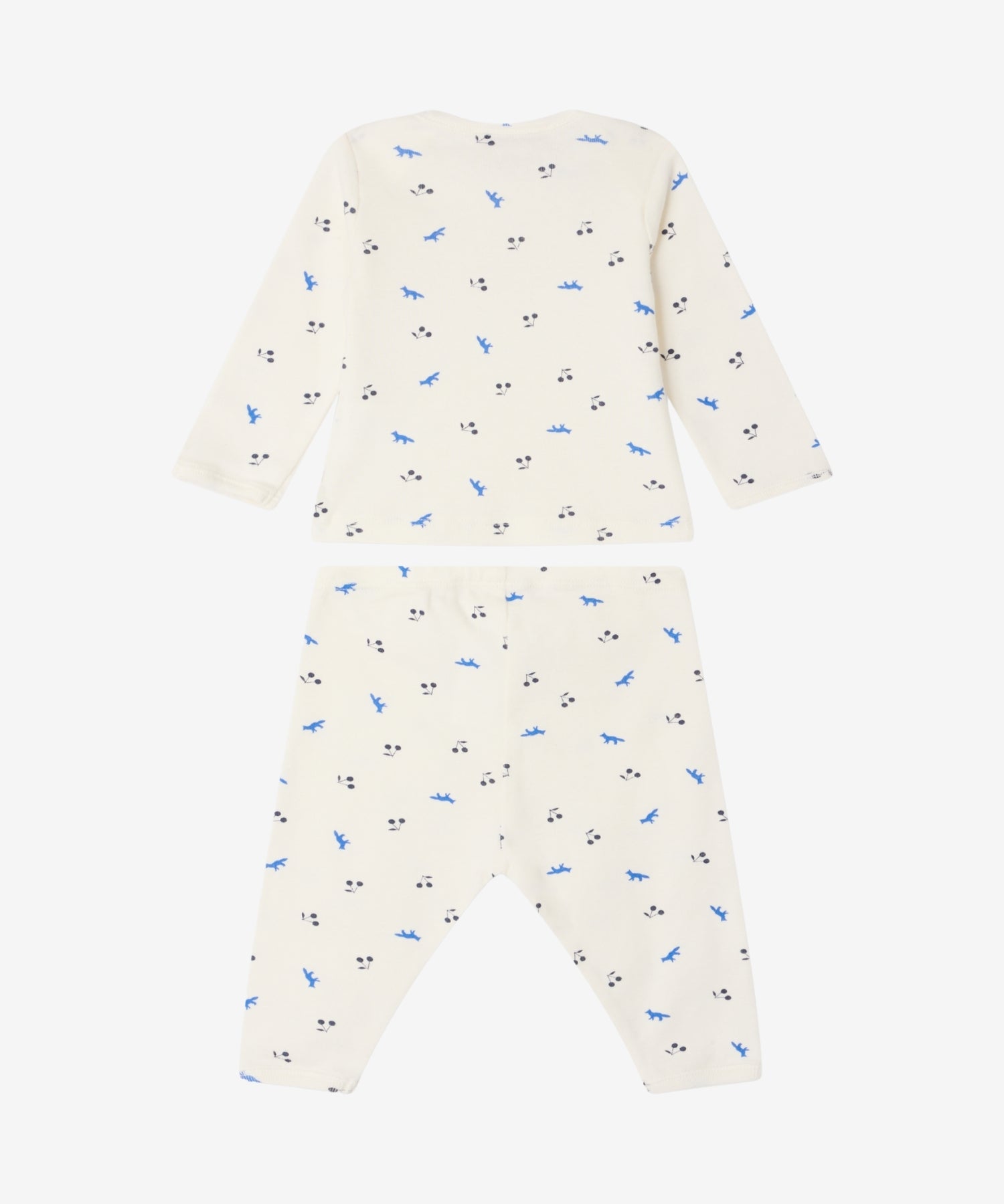 1w4iA6qe-yWIJrrq7nNIHH60WBv0Lb5hB