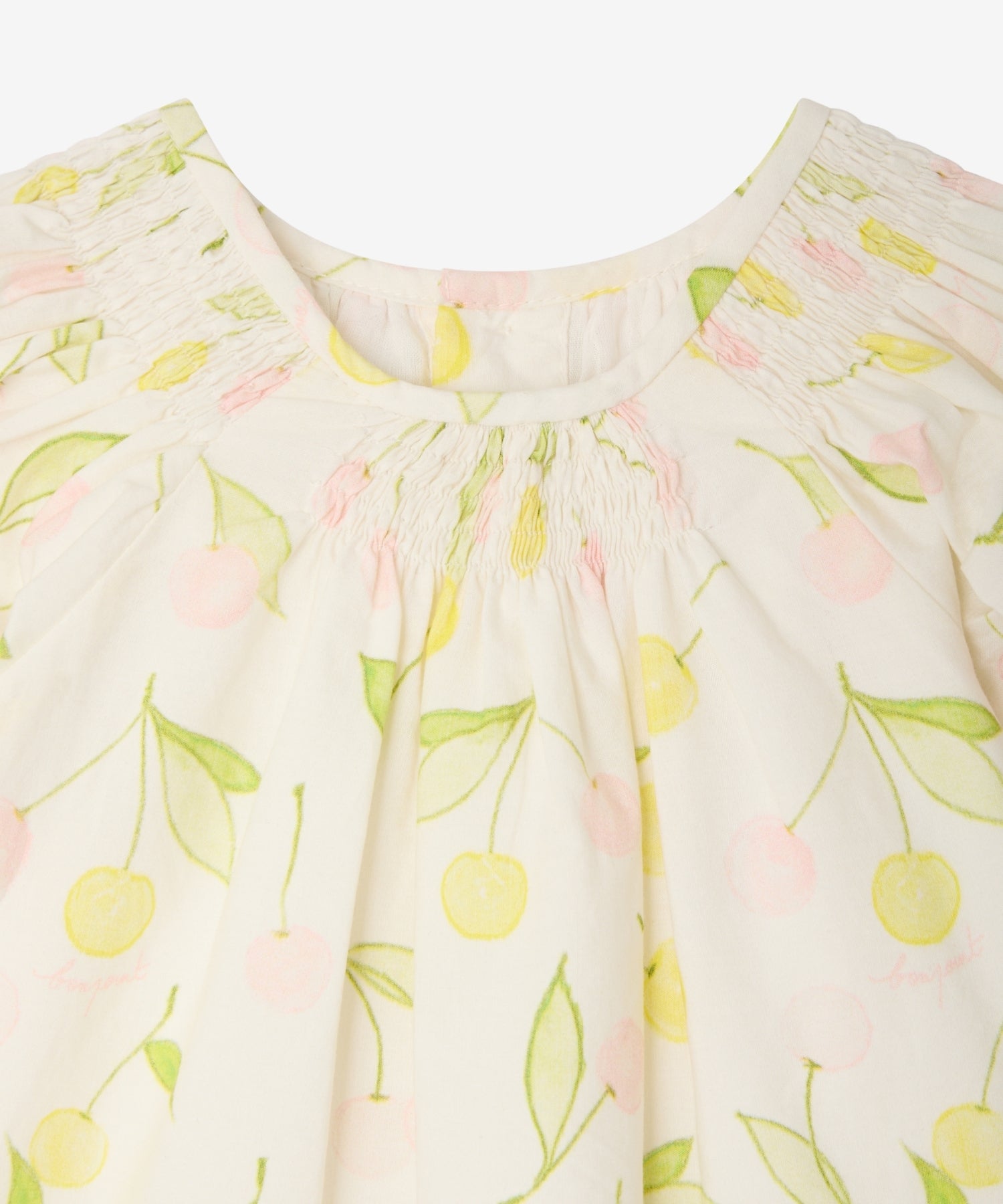 13tJiKoEl3J96awzHYj0RrLNk6jFAuNMV