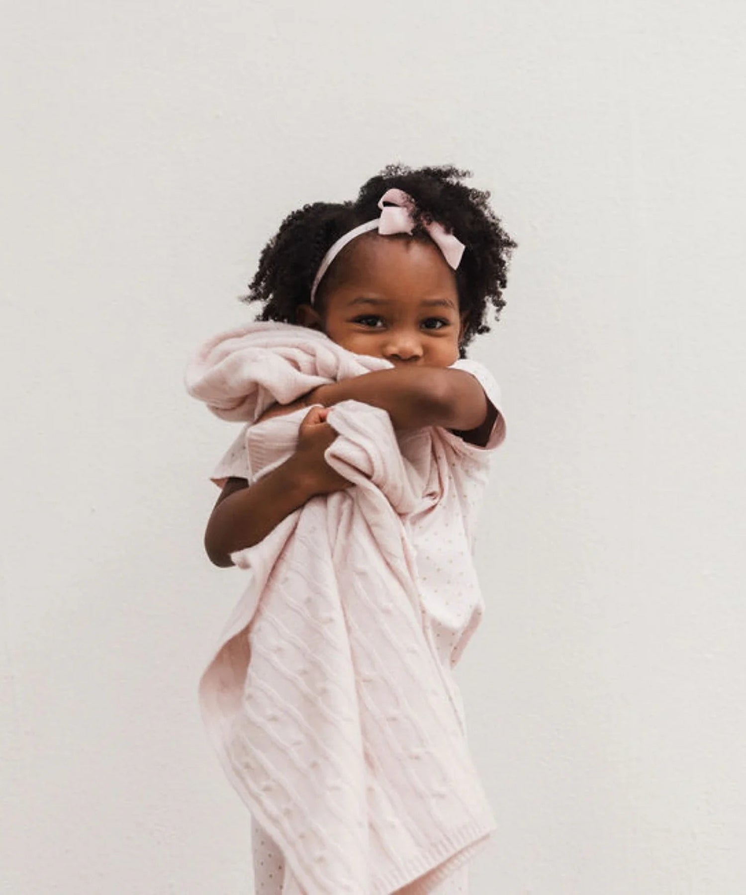 1Dde9Bgsy_Z278Pyl7yrtmysCgLi3Uh5e