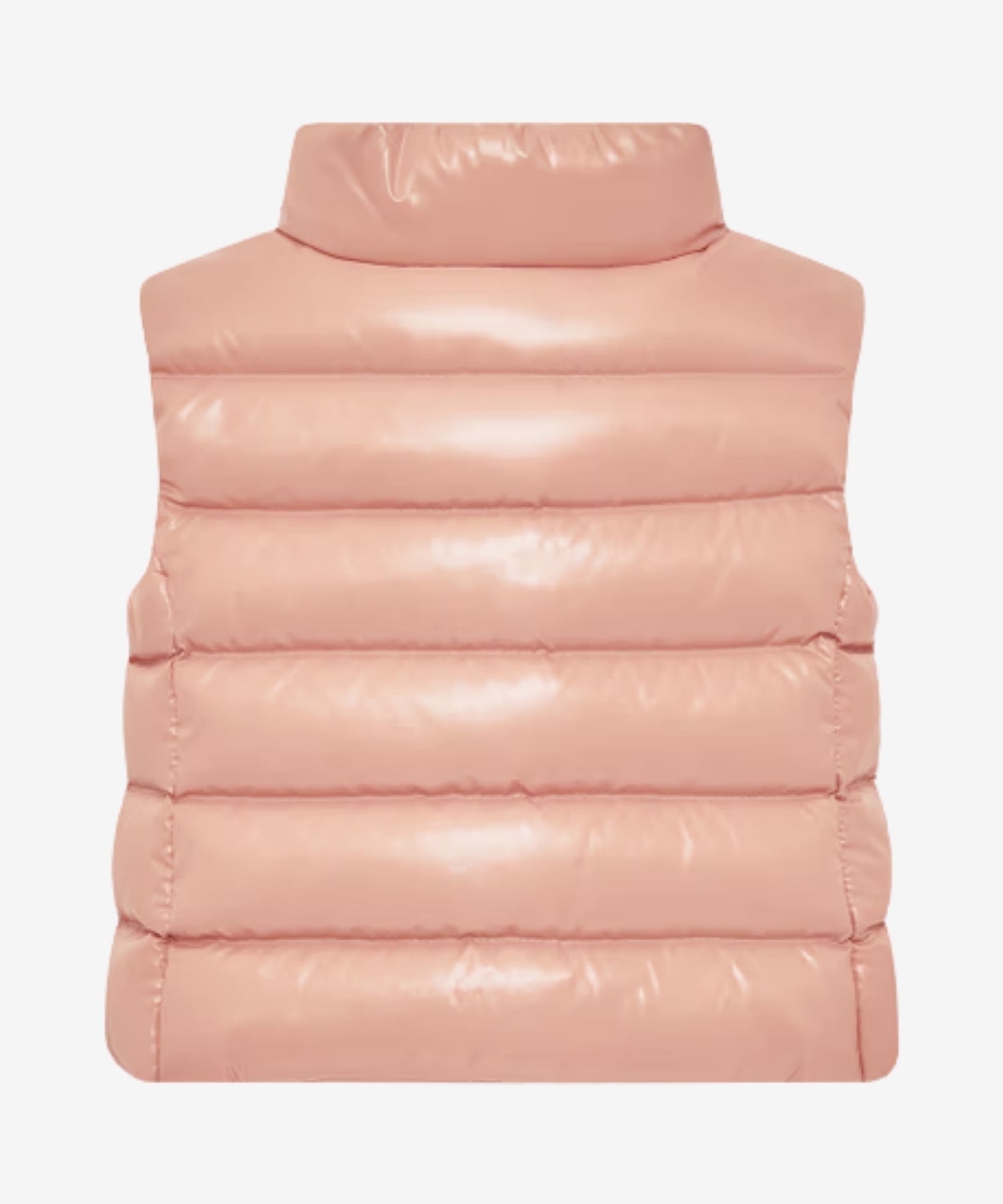 1iFDIXSRCN1_3asFAKue3qBbXz_t85s76