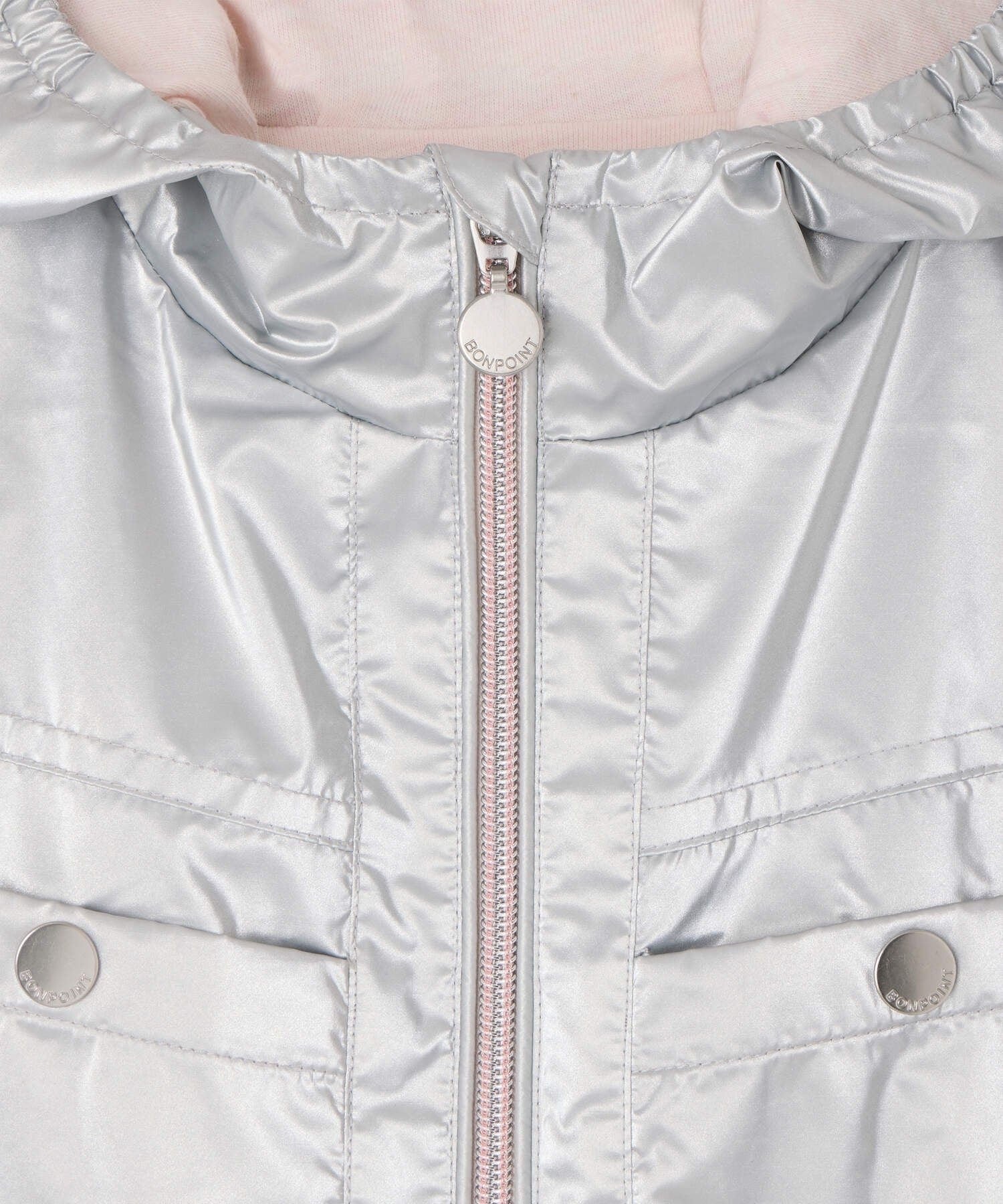 1cPIq6qit4CDL44gmMJOdI7fVv-oQb1kW