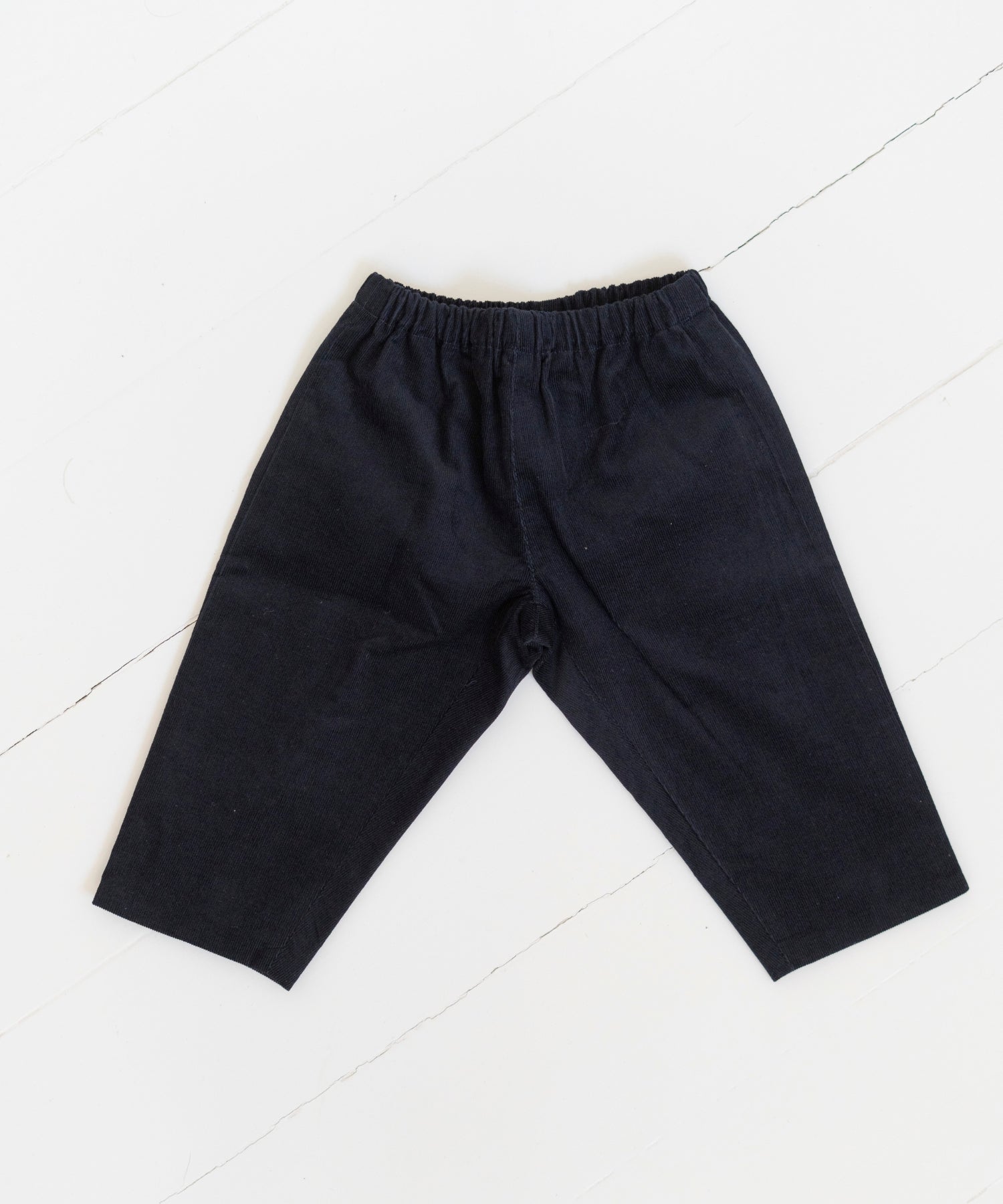 12wHw8MfOjFQ-CsZmIZ-fwlUH2FwKApA9