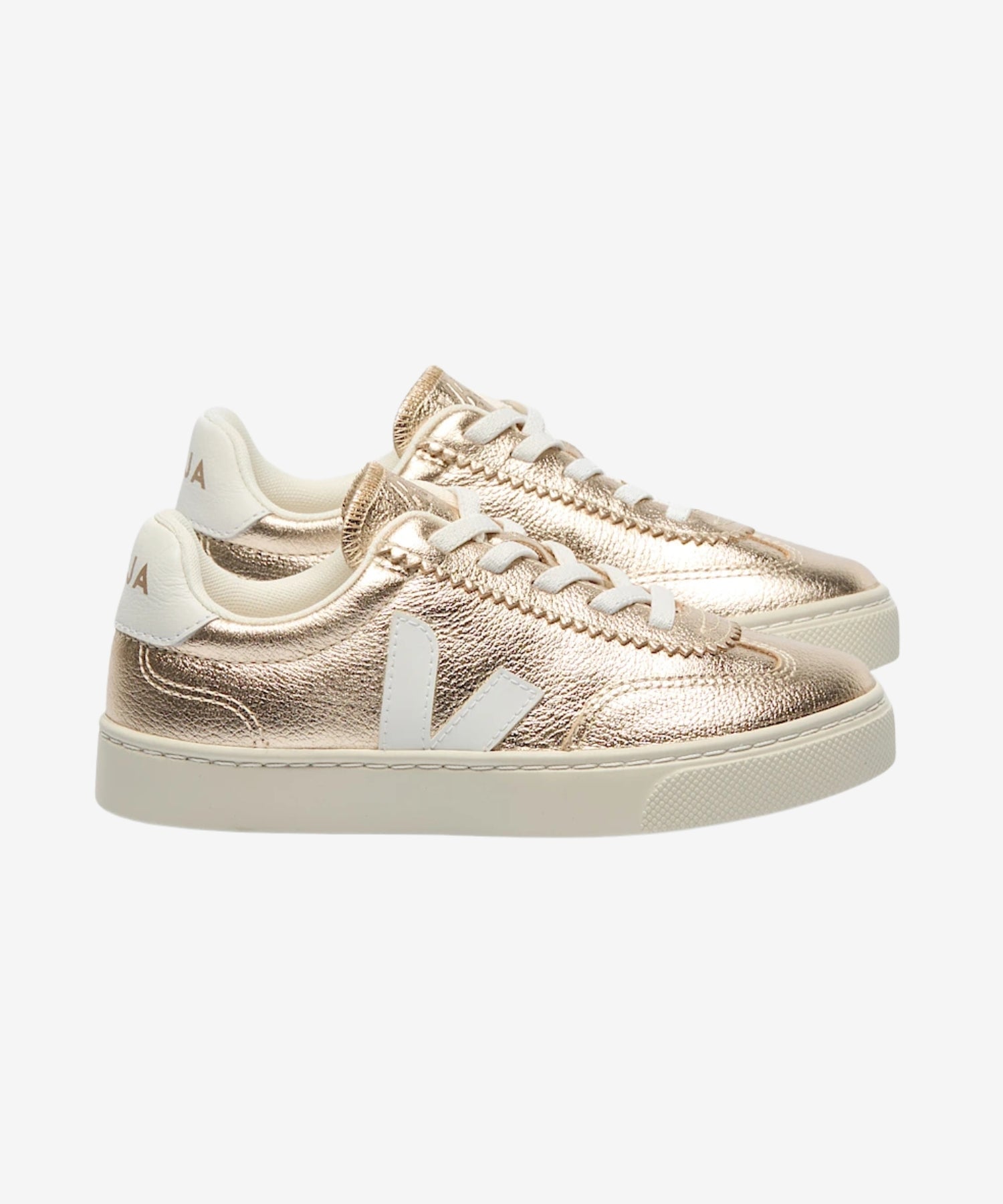 1U0uuIrx7PZGsP0pu2BIr9Mh8ZgnweDST