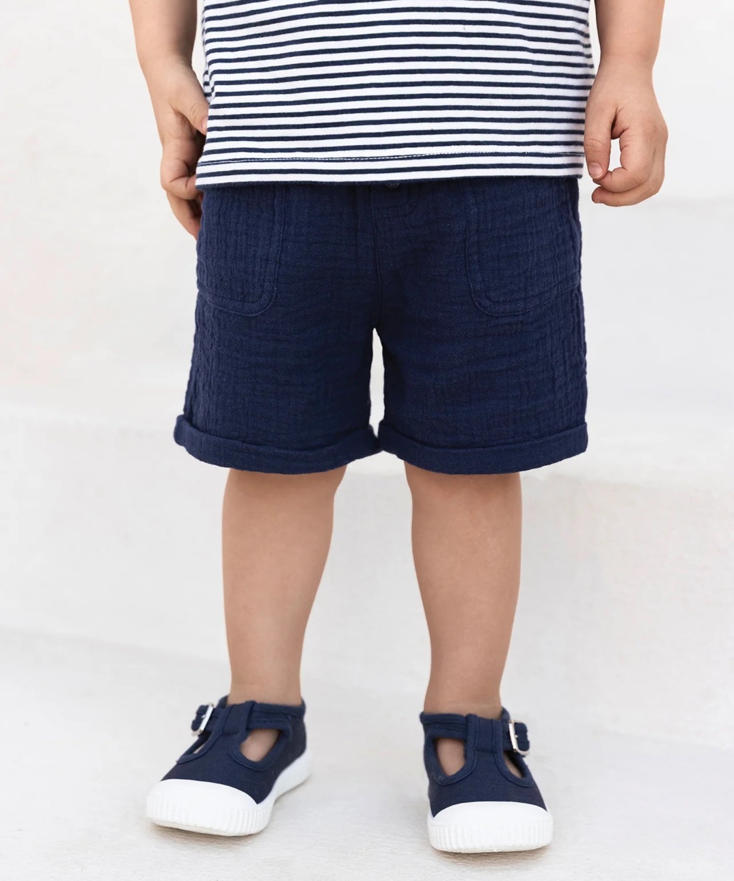 1x6OC9yjoD5lfC9U-rZC-b1tI1y_fJCO-