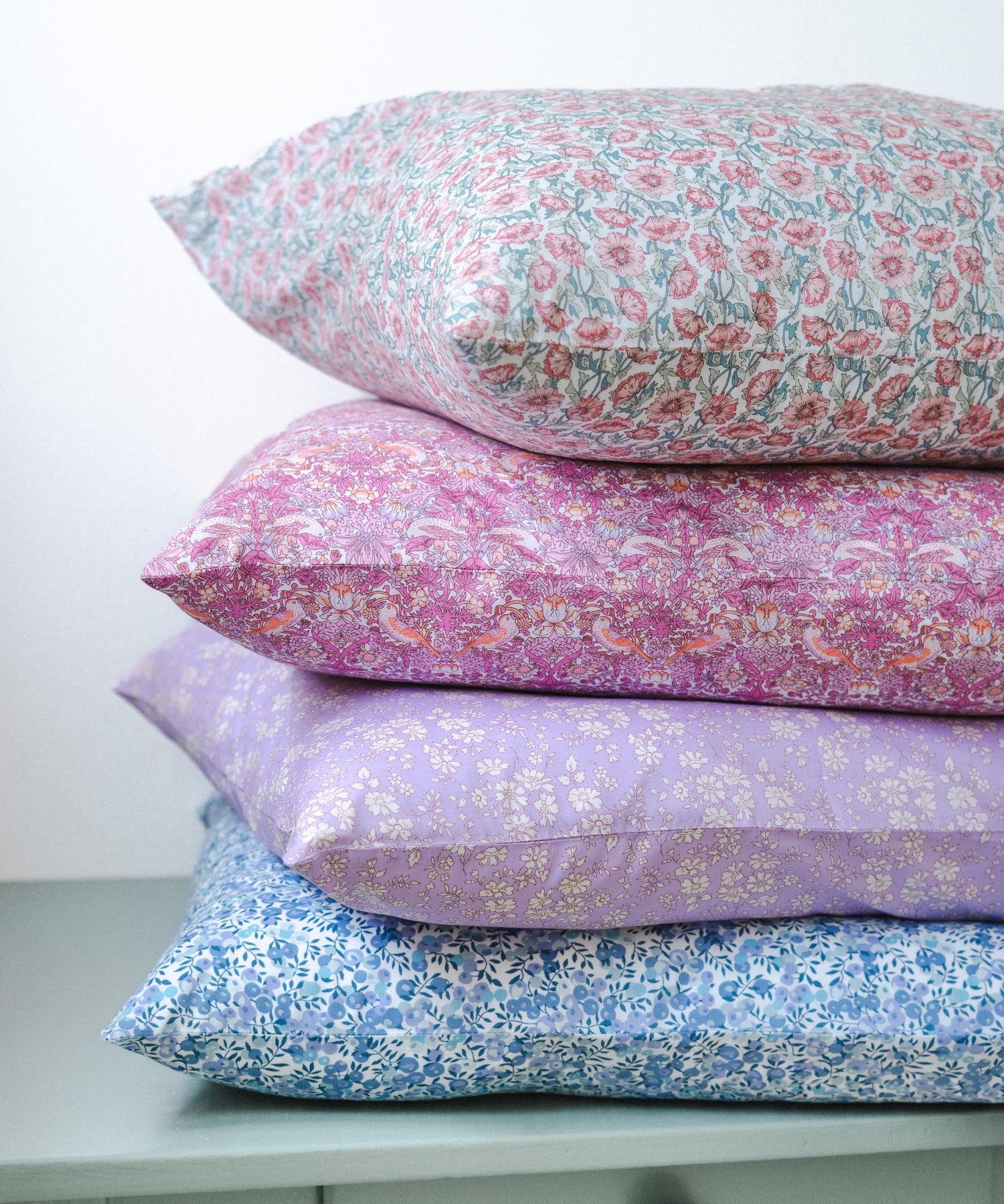 1z3VoMAaKTt3e92_iiUI6R_Qkoq_vvQmt