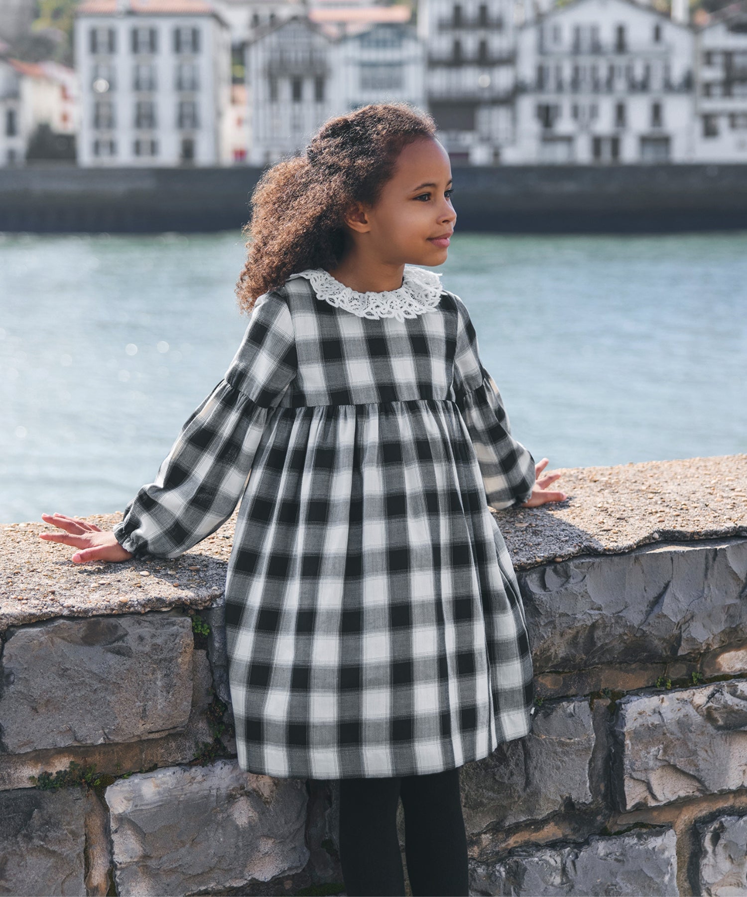 1x5FnBRfmdwUUg9qqMhm59wX4goeOOYlw