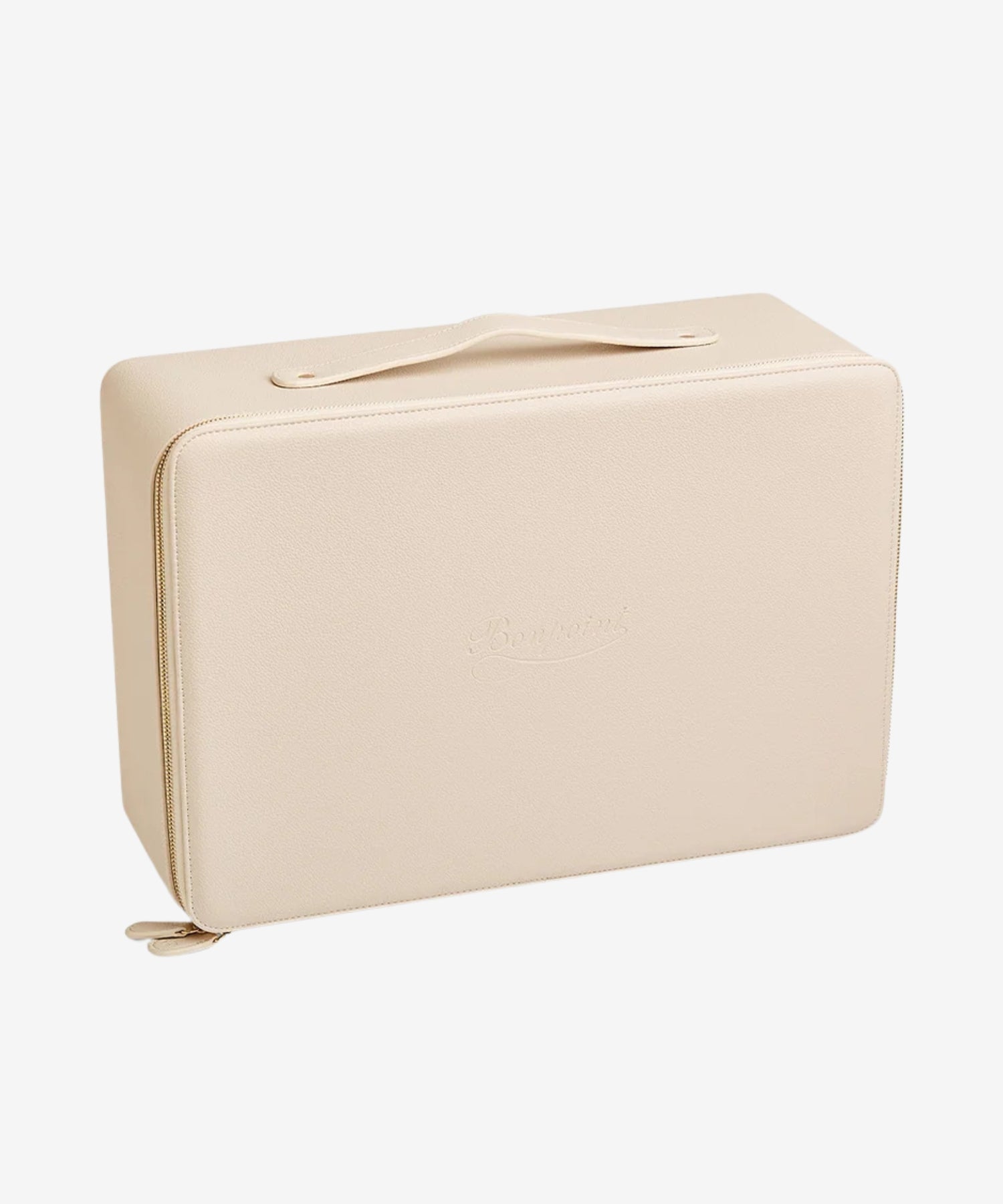 1oM586iC9bbdGhTwt-UrreCPVyvotxvKq