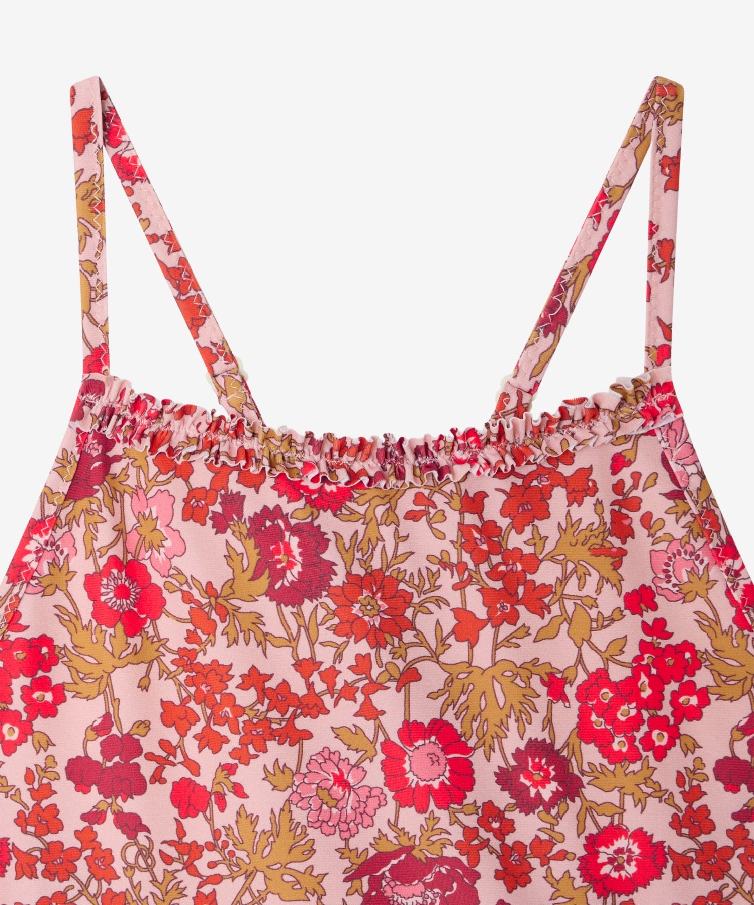 15nRjMH7tg0fzKPPz0h7skkuGK9K112at