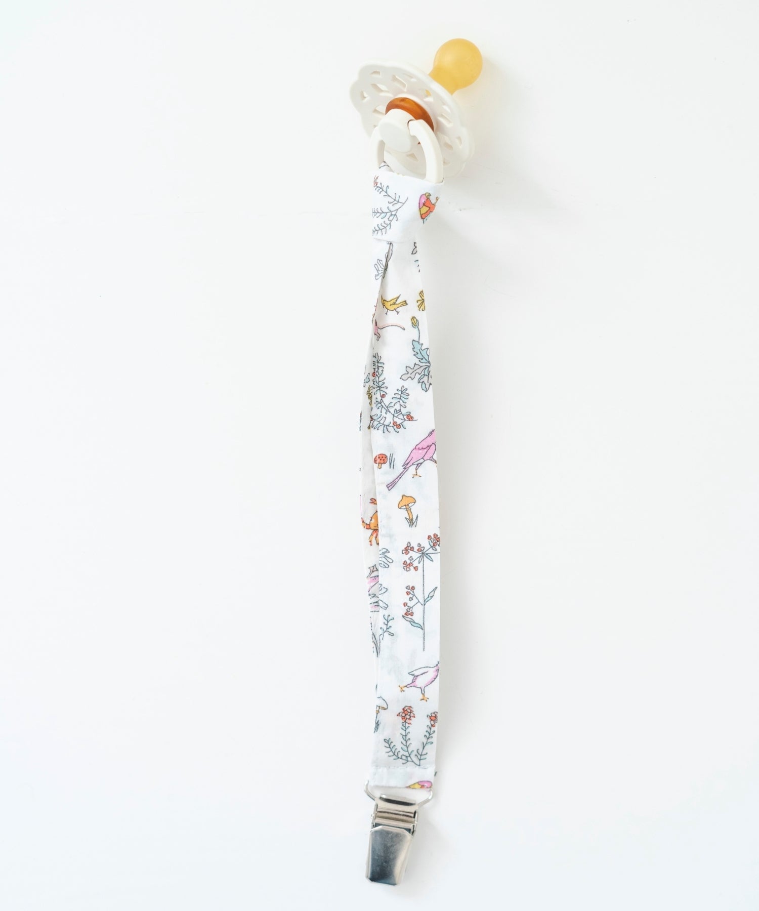 1Erk3bjWfKmUVGbs5os97-pwkaAF6QTE2