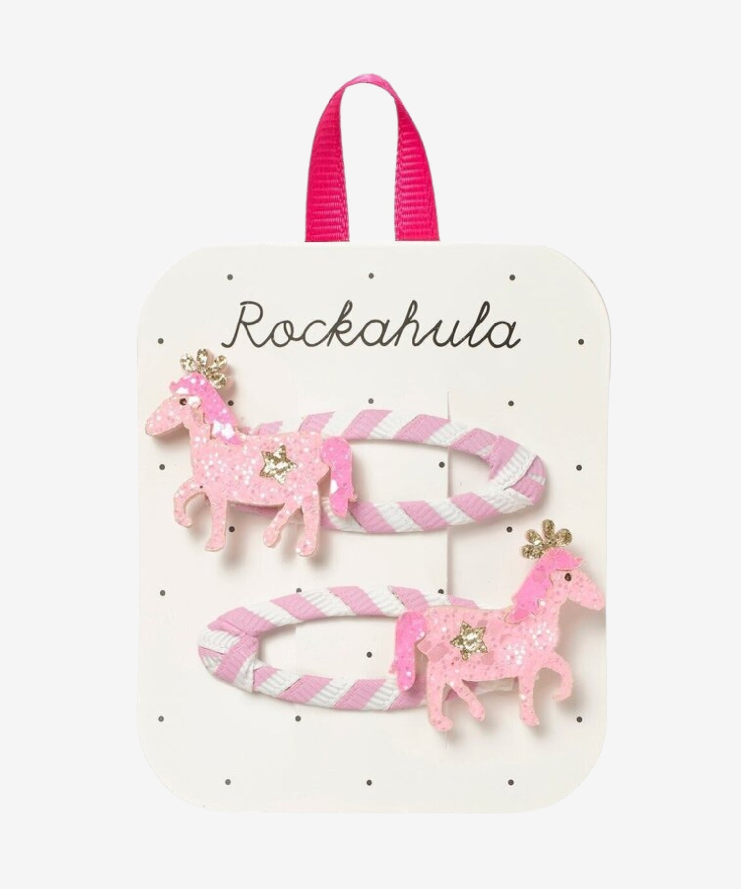 1Iz0oKQ9Fqe4tdYFmZsbZ7Z94Kjv0dNUK