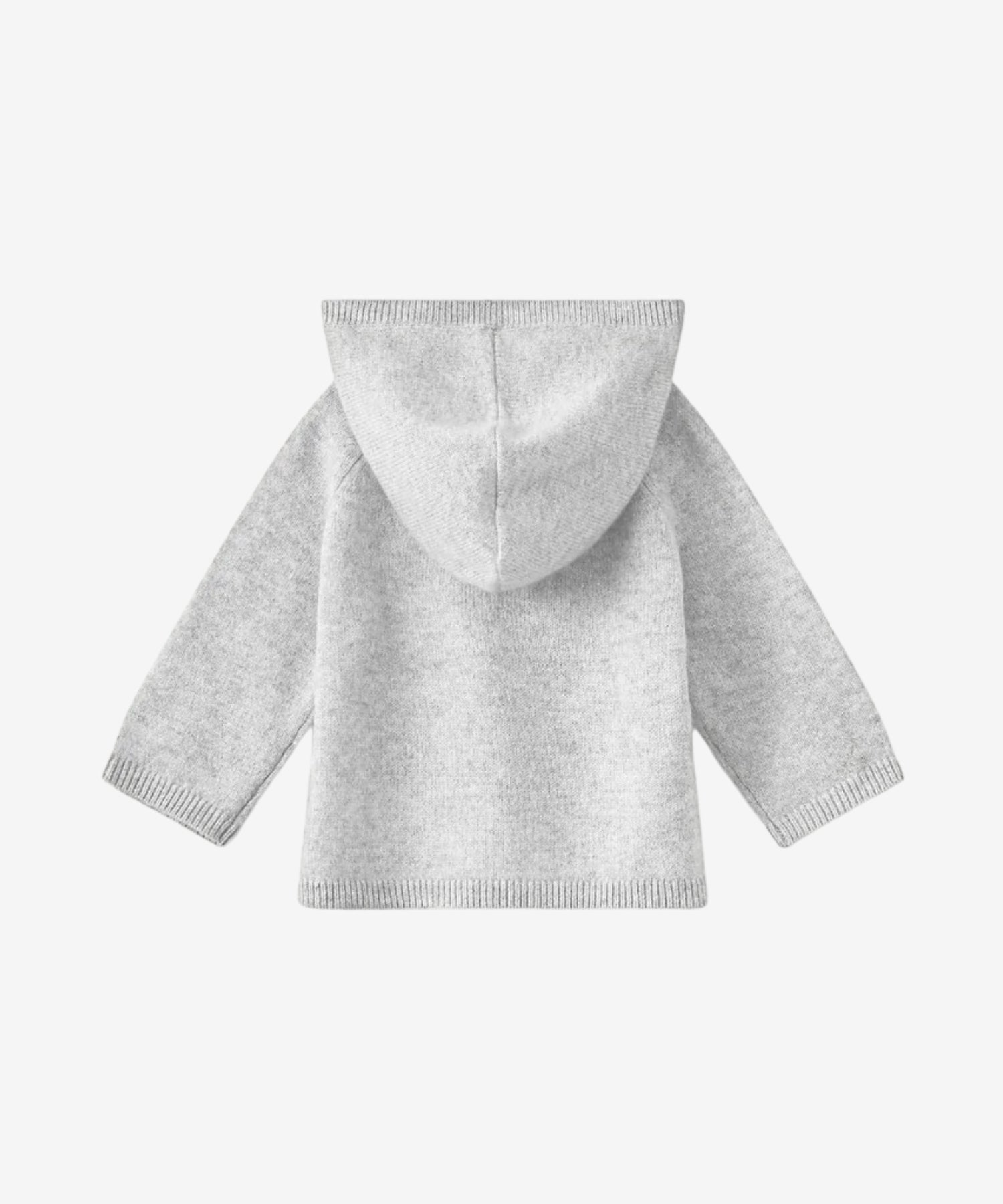 1GNnX69kDUqH98zeHGJp-ufa4bD7ySymR