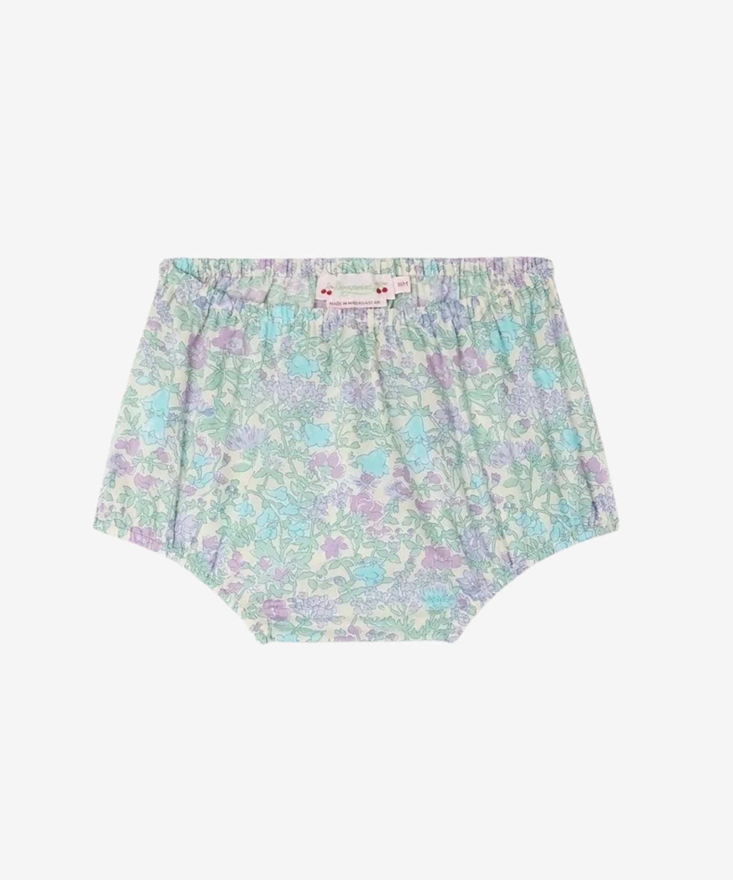 1CA0u2NEUfI_6hiBC9U9NXwZwnn7TgqFl