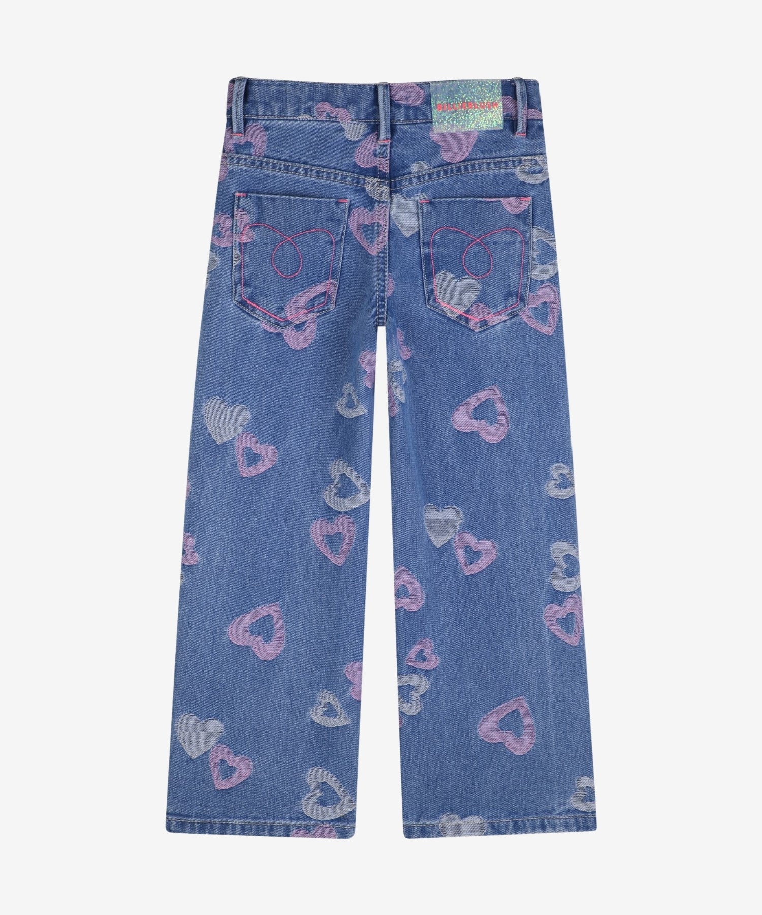 1AqEz_gQ23XgZQUgn7Pldt2MT0IjZMFjA