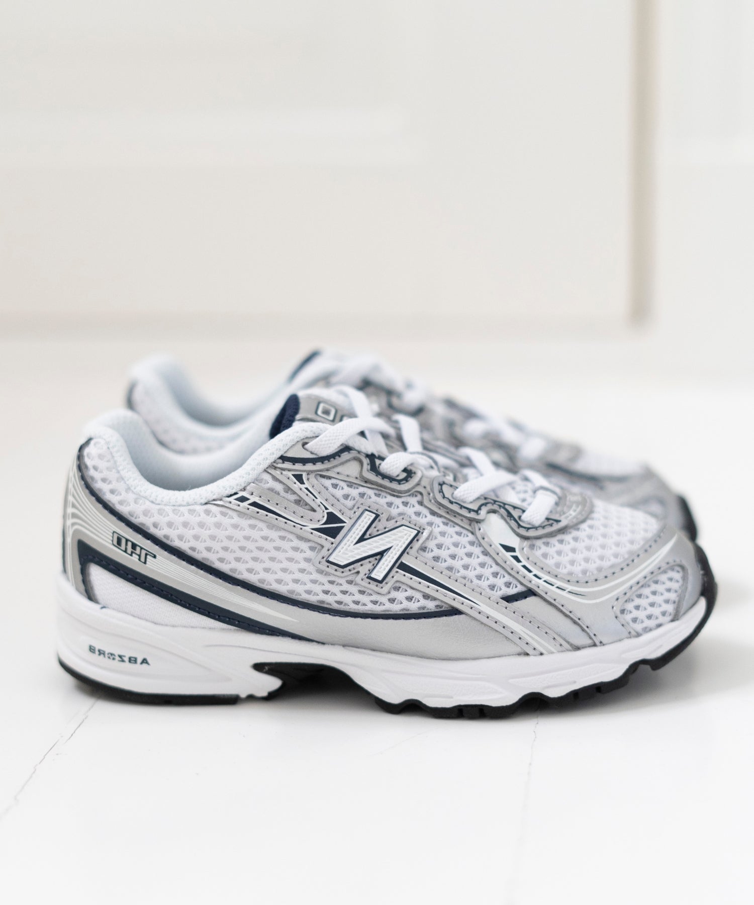 1Gwr-cmNWfXi3ja6kUYRxmYknG7J1t-ep