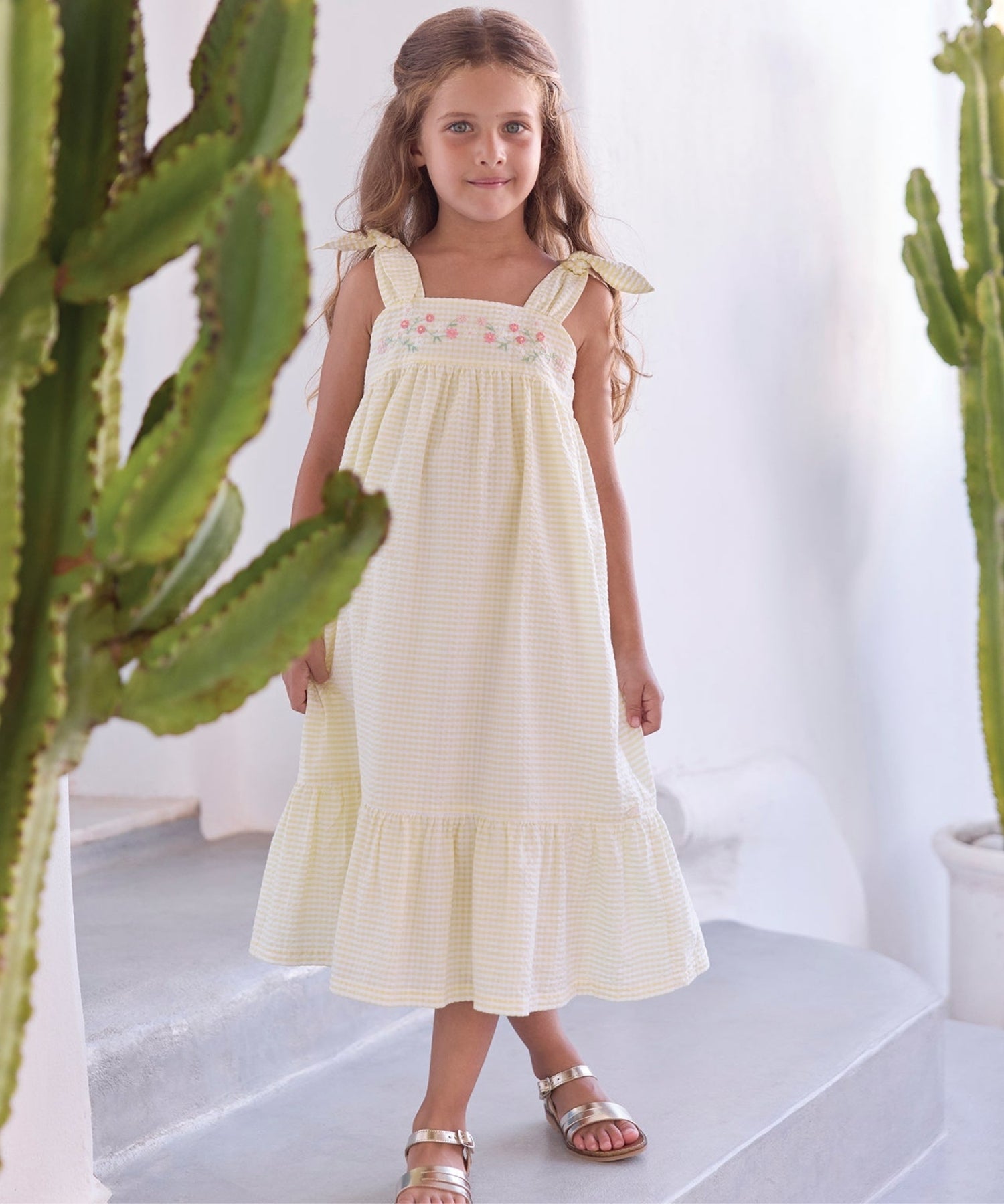 1DJHY3qCK5_Z7TXfJrm0H-epJ1XaqnXaq