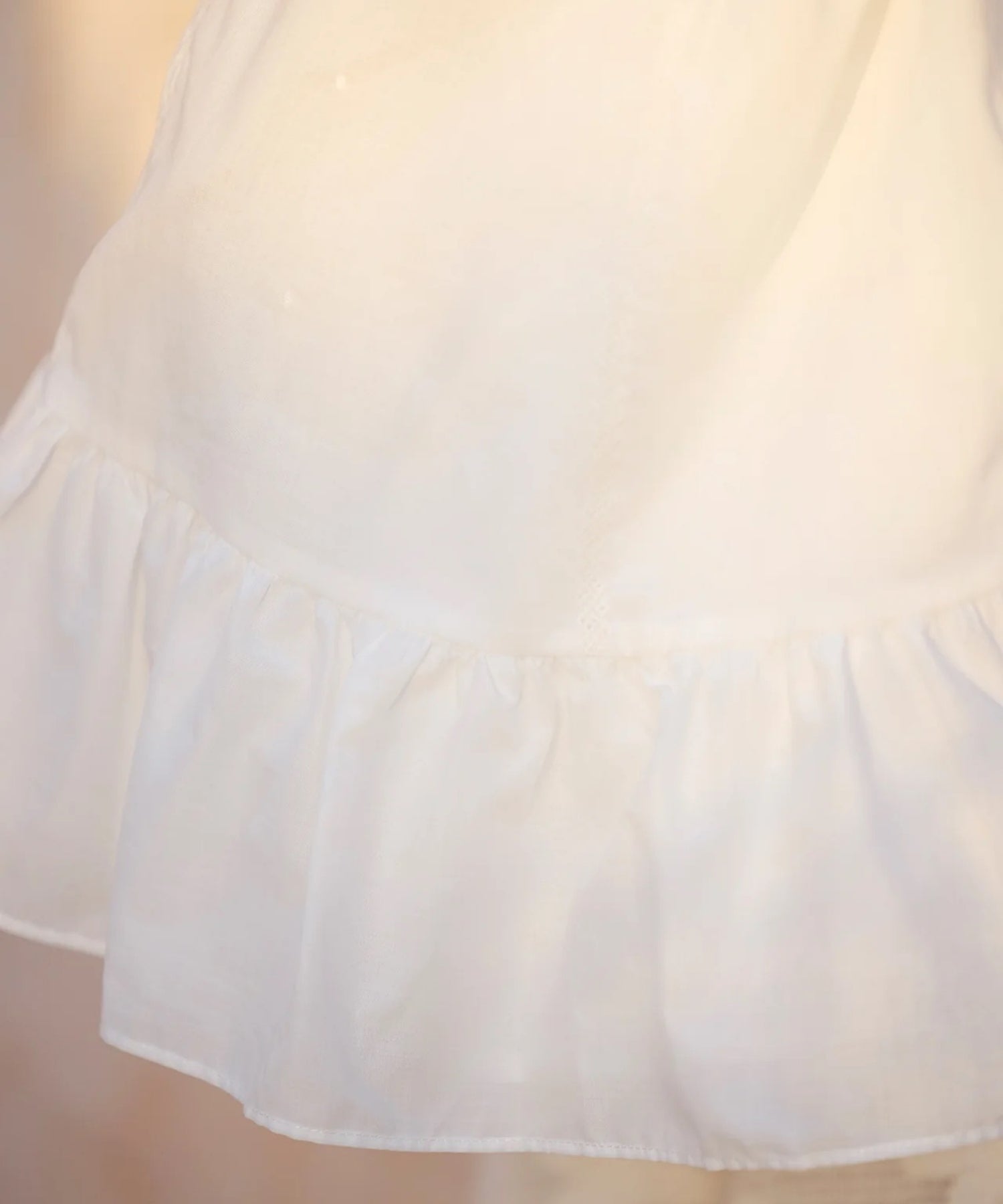 1li3P1b9Hi5kyMjajAnJJkV_Xr4rSJR9U