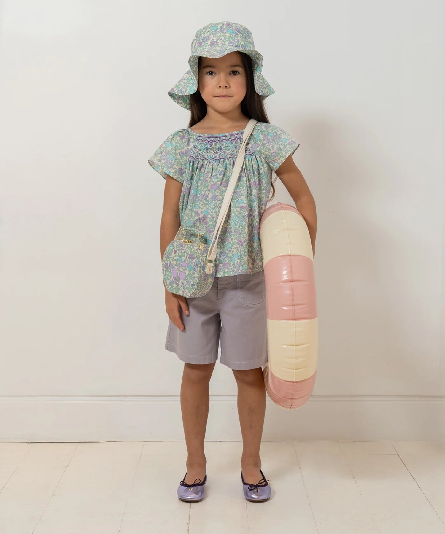 1W5C2zdoktMSAW4LBlPcMwUxKHB0U8PPO