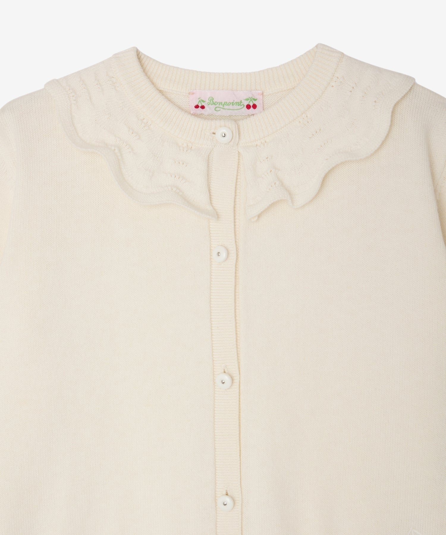 1Y809voDumWEBNyzFKmI37mfgE_CUmSNI