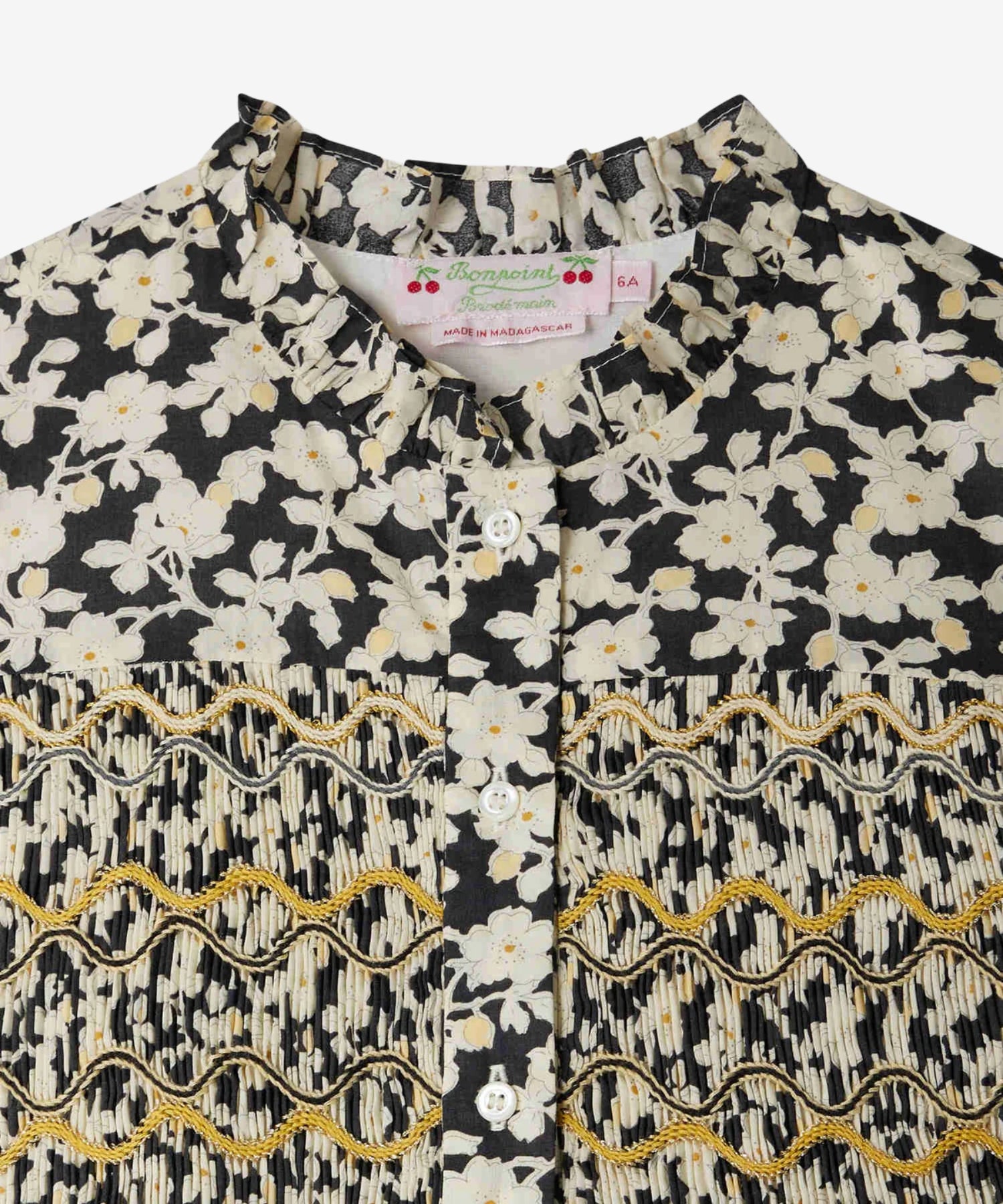 1aW8zMimV7PHLSCqyOdcRvdgbnilxARTY