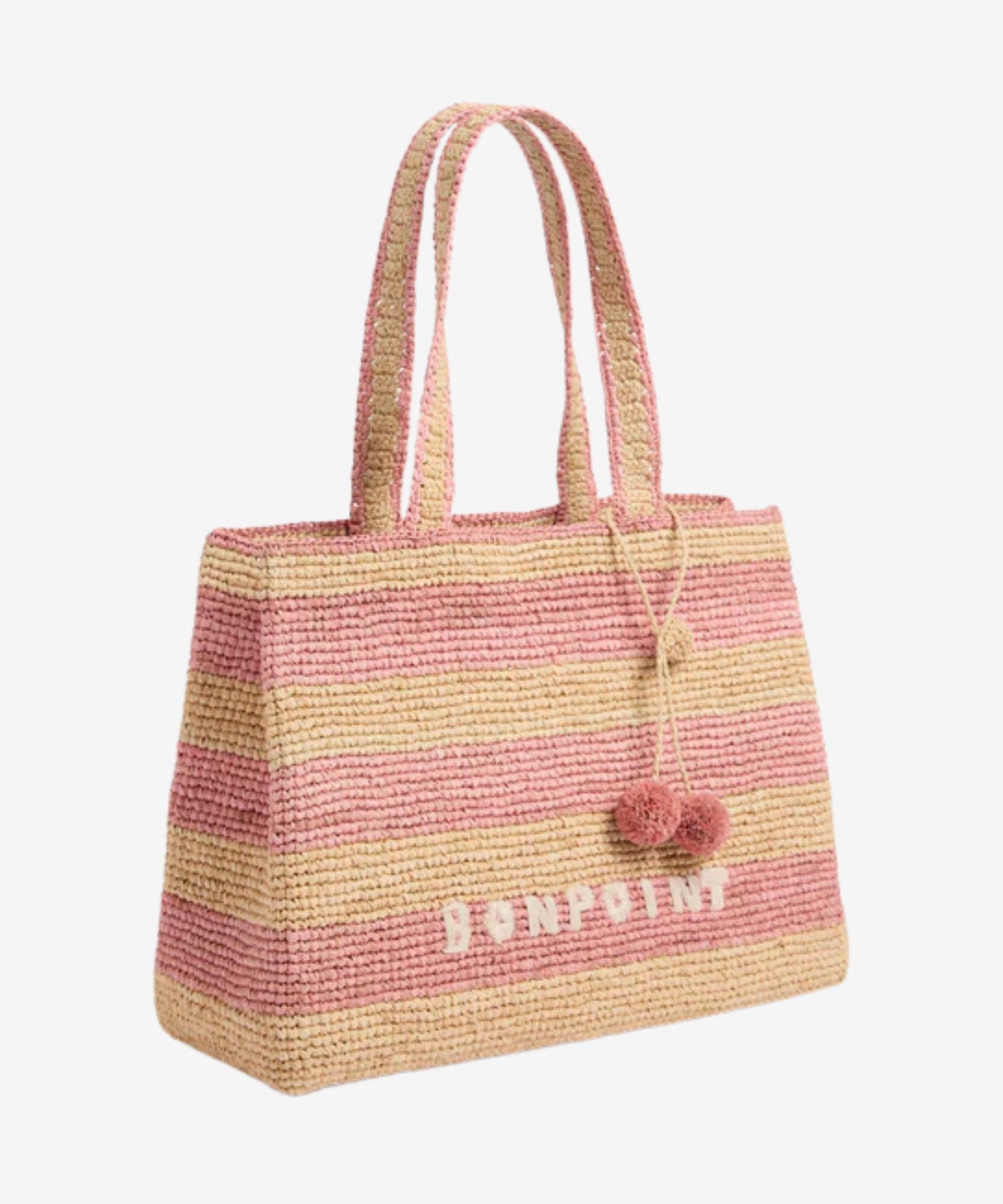 1nk6ukAXfqB5ERByOUvAbBrjr5CHJHQOJ