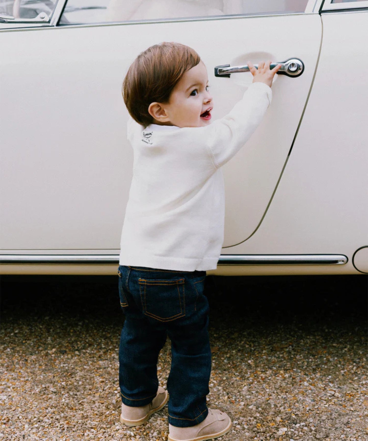 1uxXvB0bbzs6NWpYodA_p7fPkxVBBPFoi