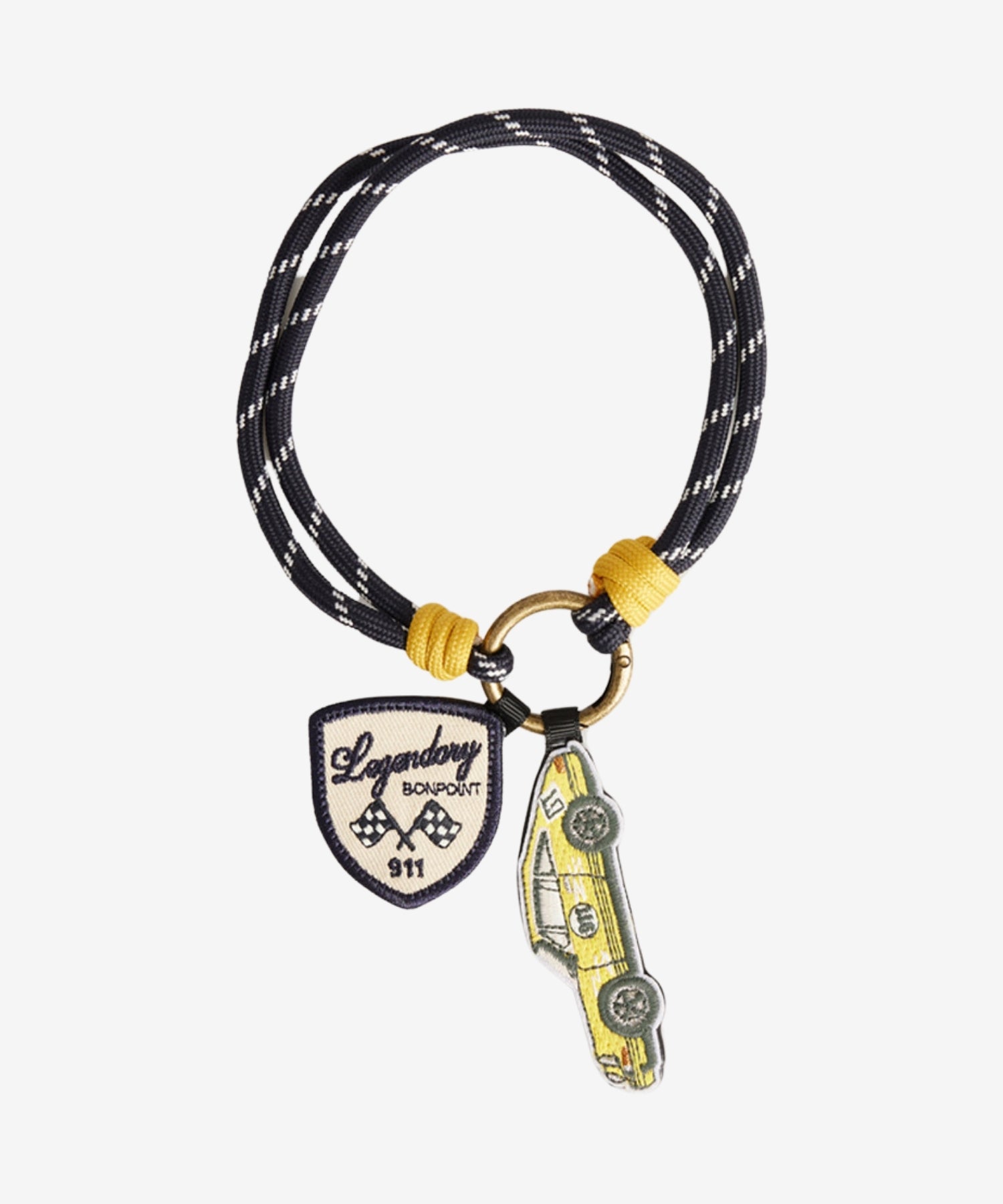 1XVN1tx78Yd_5wHxKsKl05biWYl3B7KBV