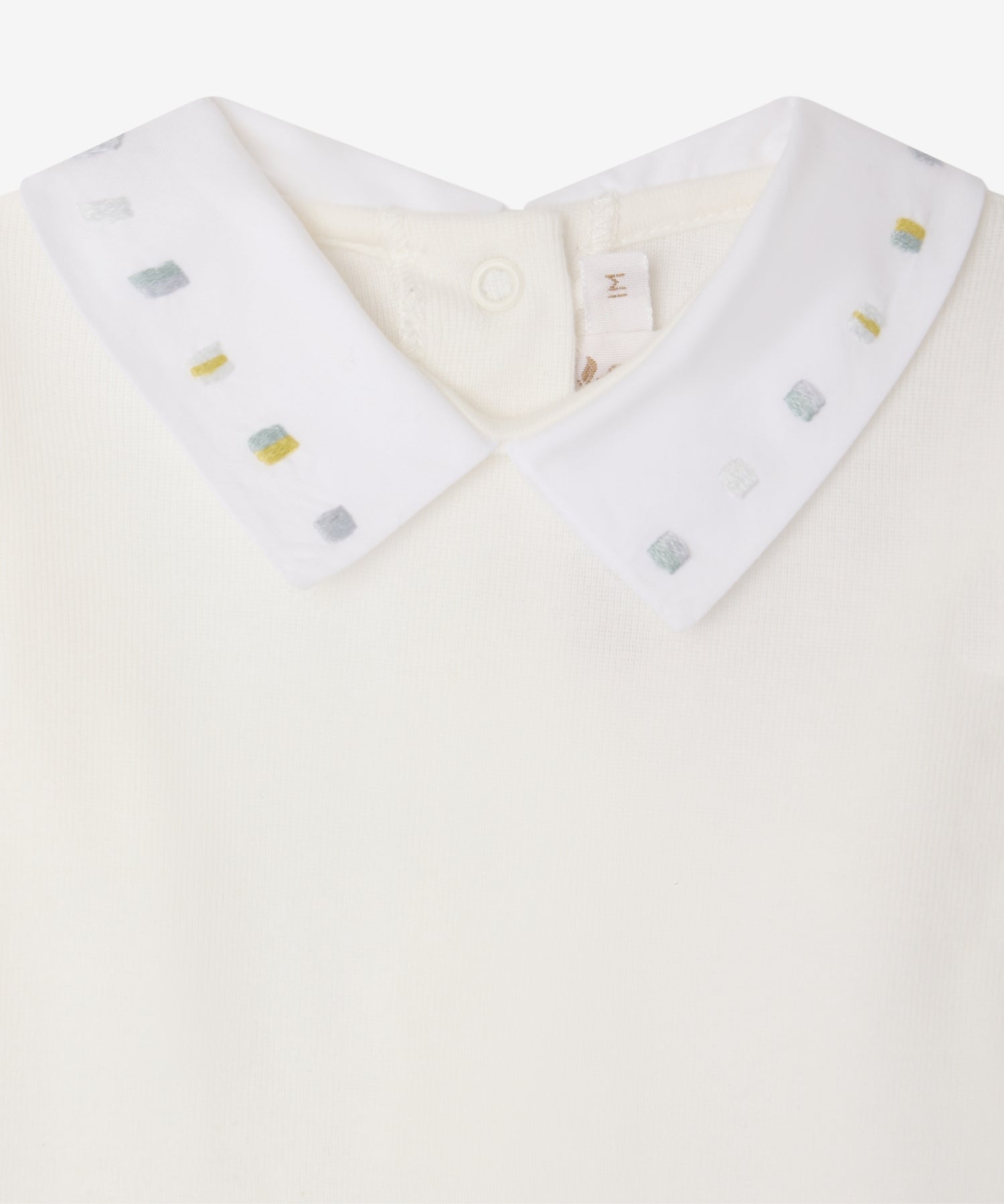 1CisVXLMDUdW9S19CJkRsZ531JtdH6xyB