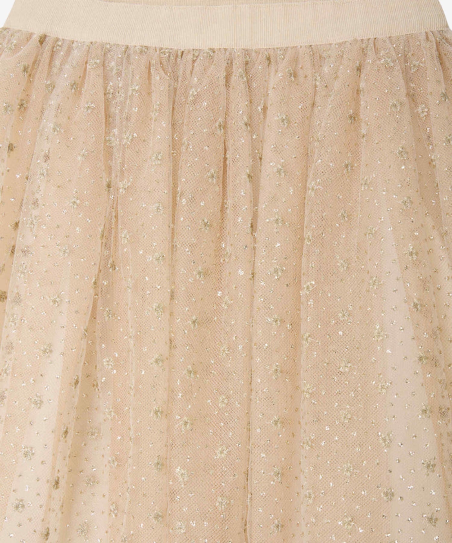 1hzEG7YtGBS1apeDKCkztrVWhnNs6_pcT