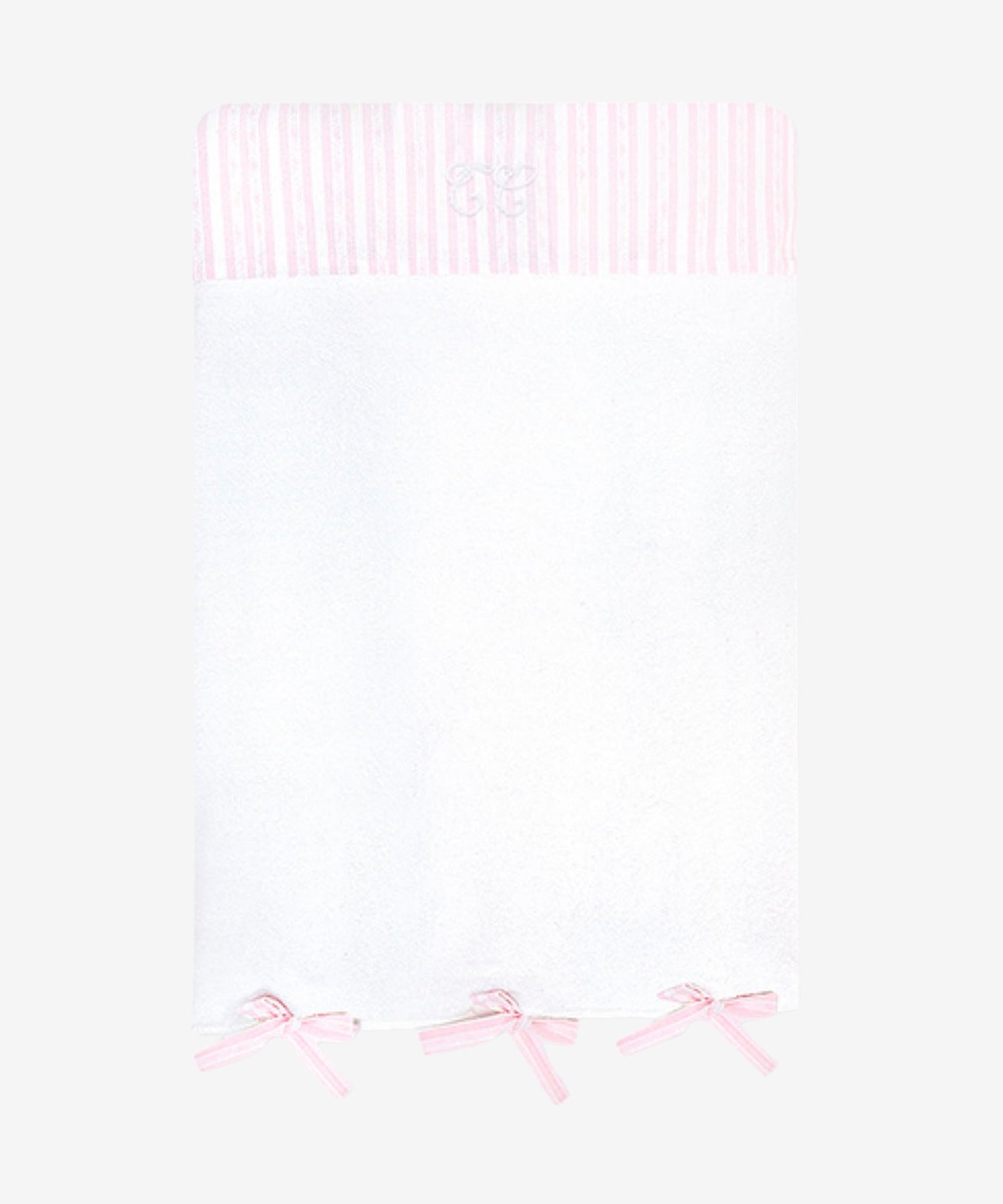 1ohWt-YP89ng2t9r_tt1n4_mCUFK_V_-d