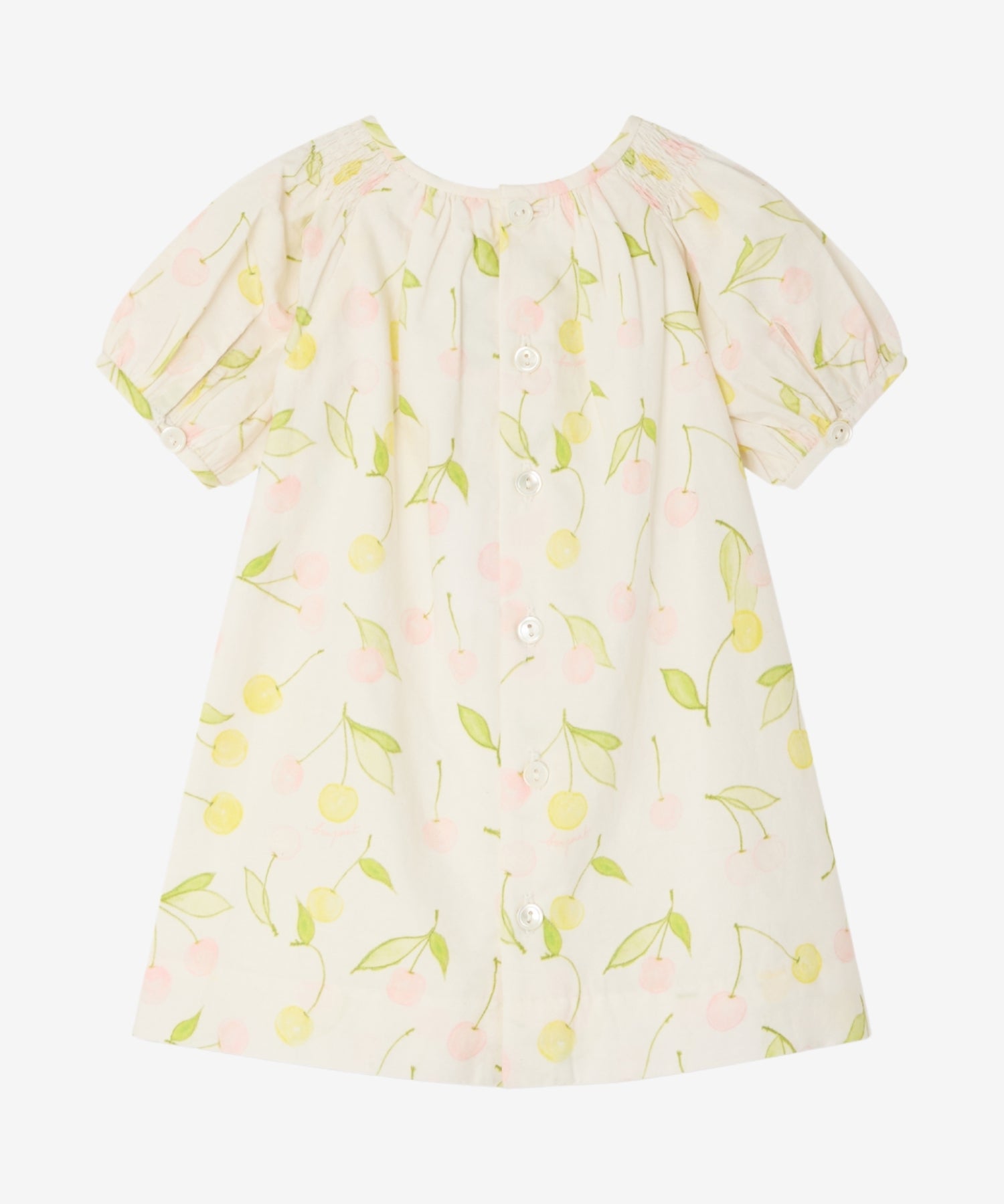 1OeVDvKPyqJMHeHwvEkpoW3tViYOij-aO