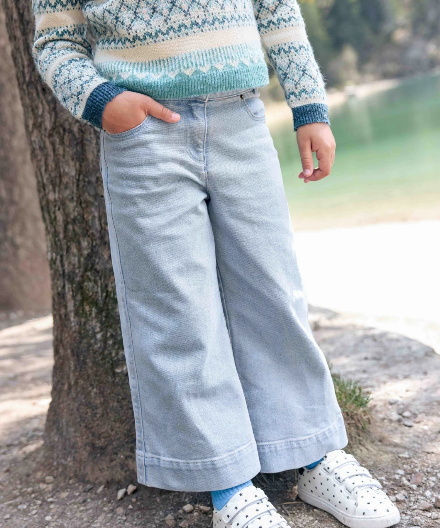 1cf2SmEW8i-7xmwcnfG1J3KN247CM5keV