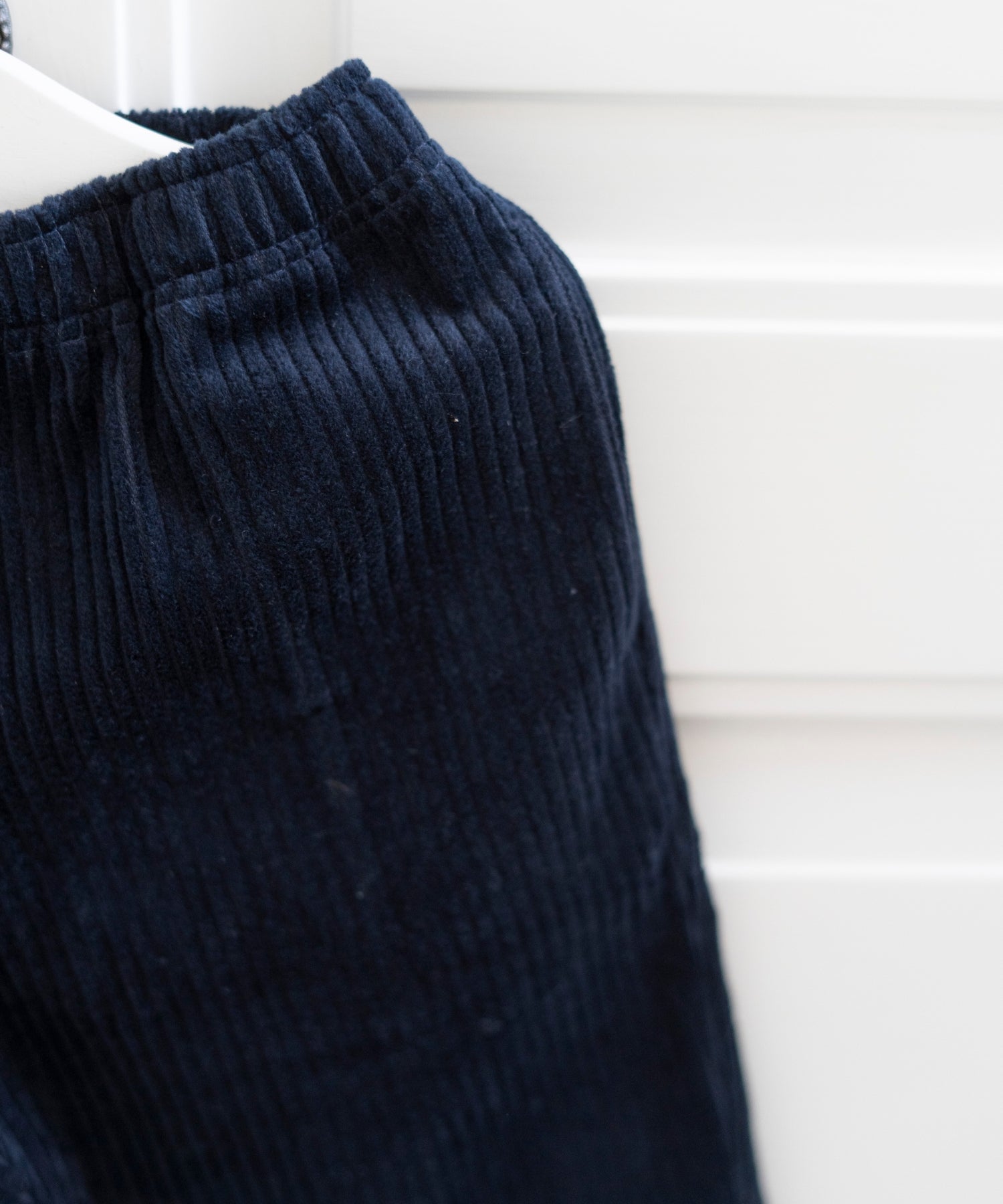 1oKoLAKu59J8mtCxqwPB2i8u0lUGF20Vq