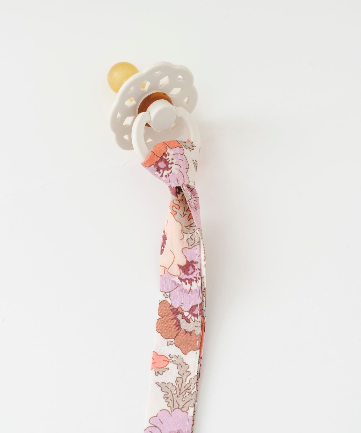 1yOpAA-Dfr8Su4PYOmmcKNZwJWaxVKfVB