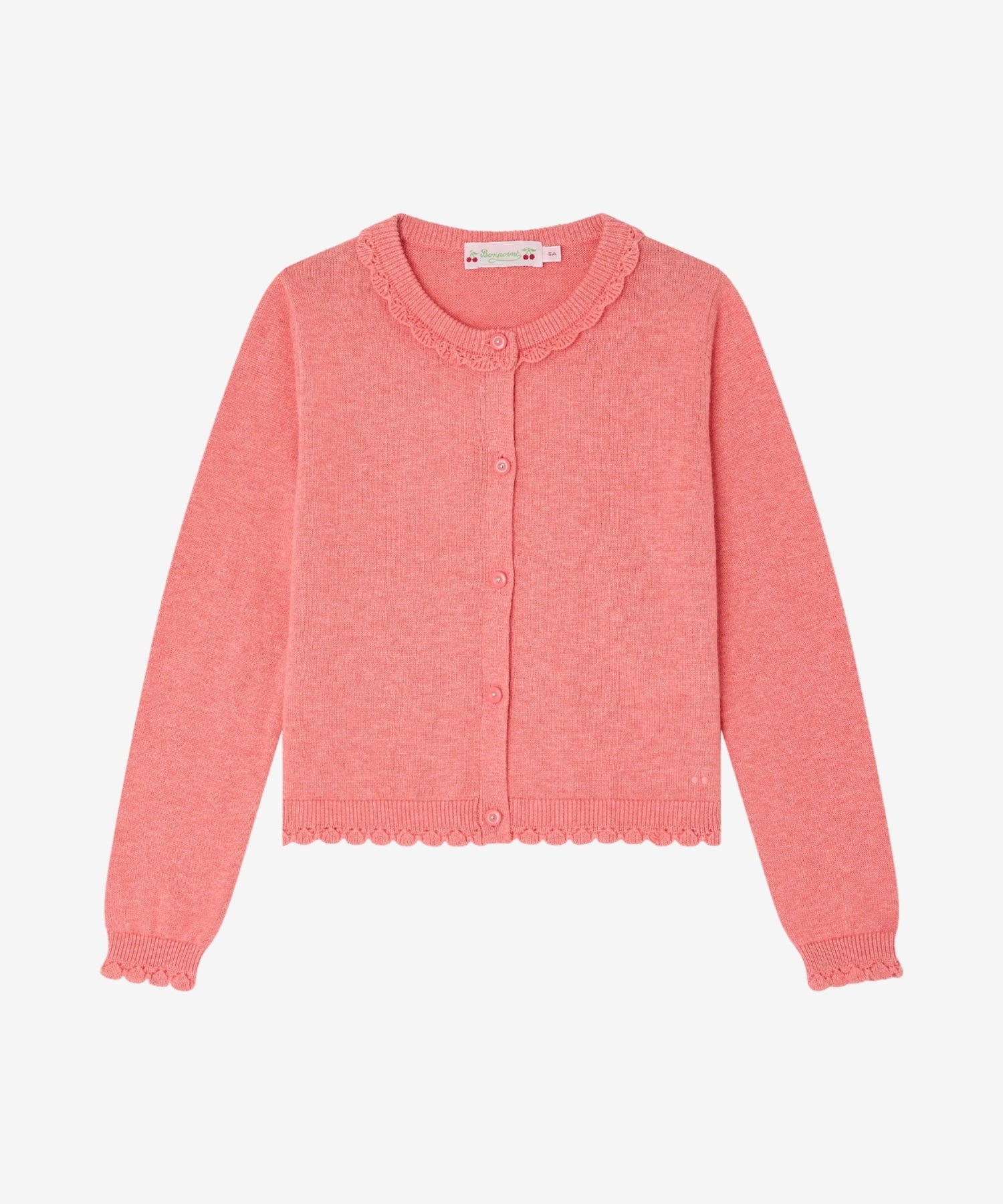 1xqFQZ7tsprOlBQmr-mMPR9I_DUt-8MXe