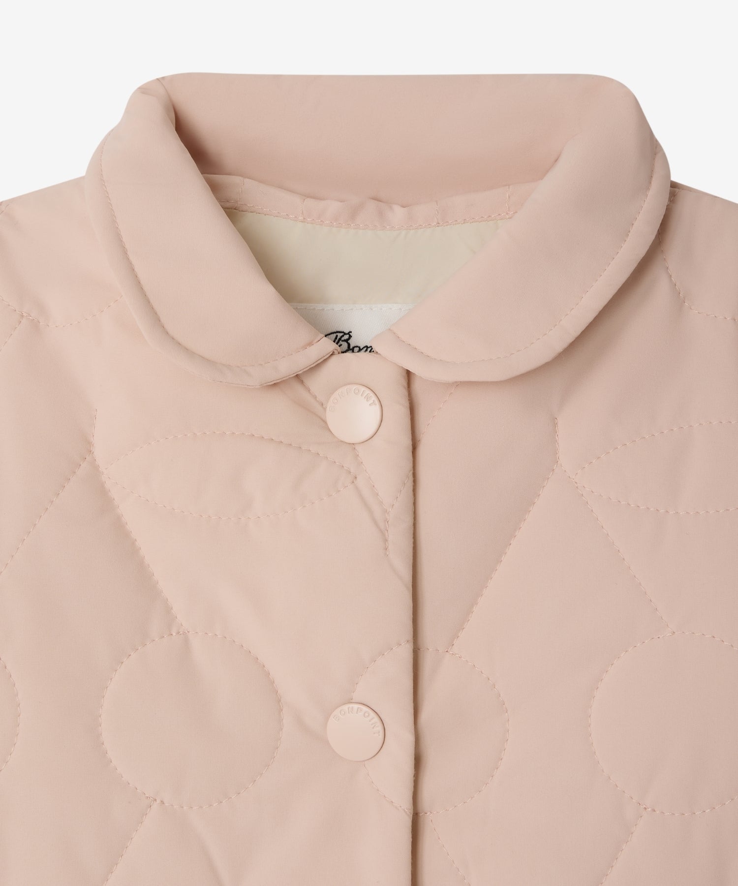 1u0OUwDCnPxP9Njm5oaRiqo9VhFhGAfi7