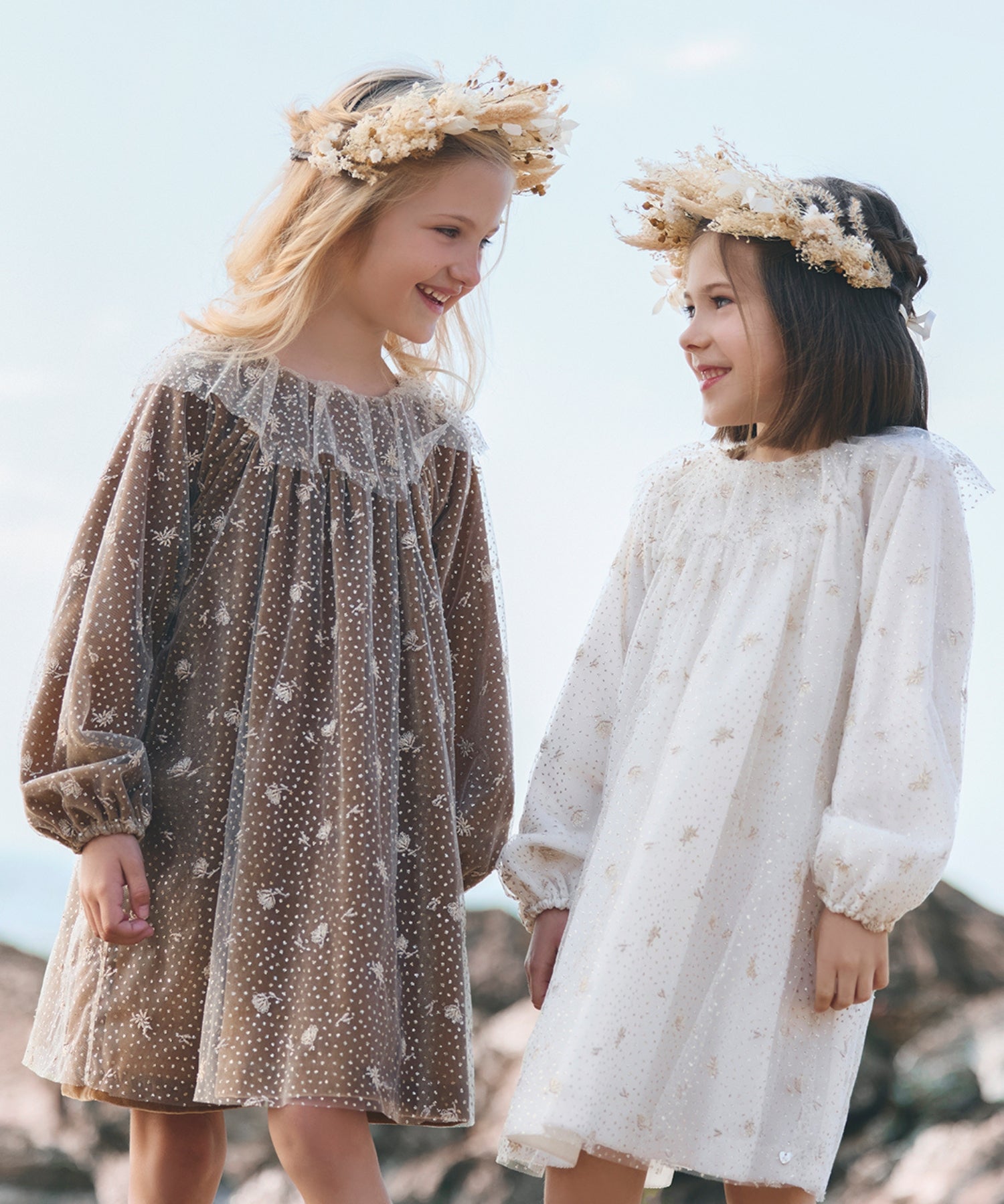 1aBlpRISTg6f6B9ofm4vyRElHLOQ76NcW