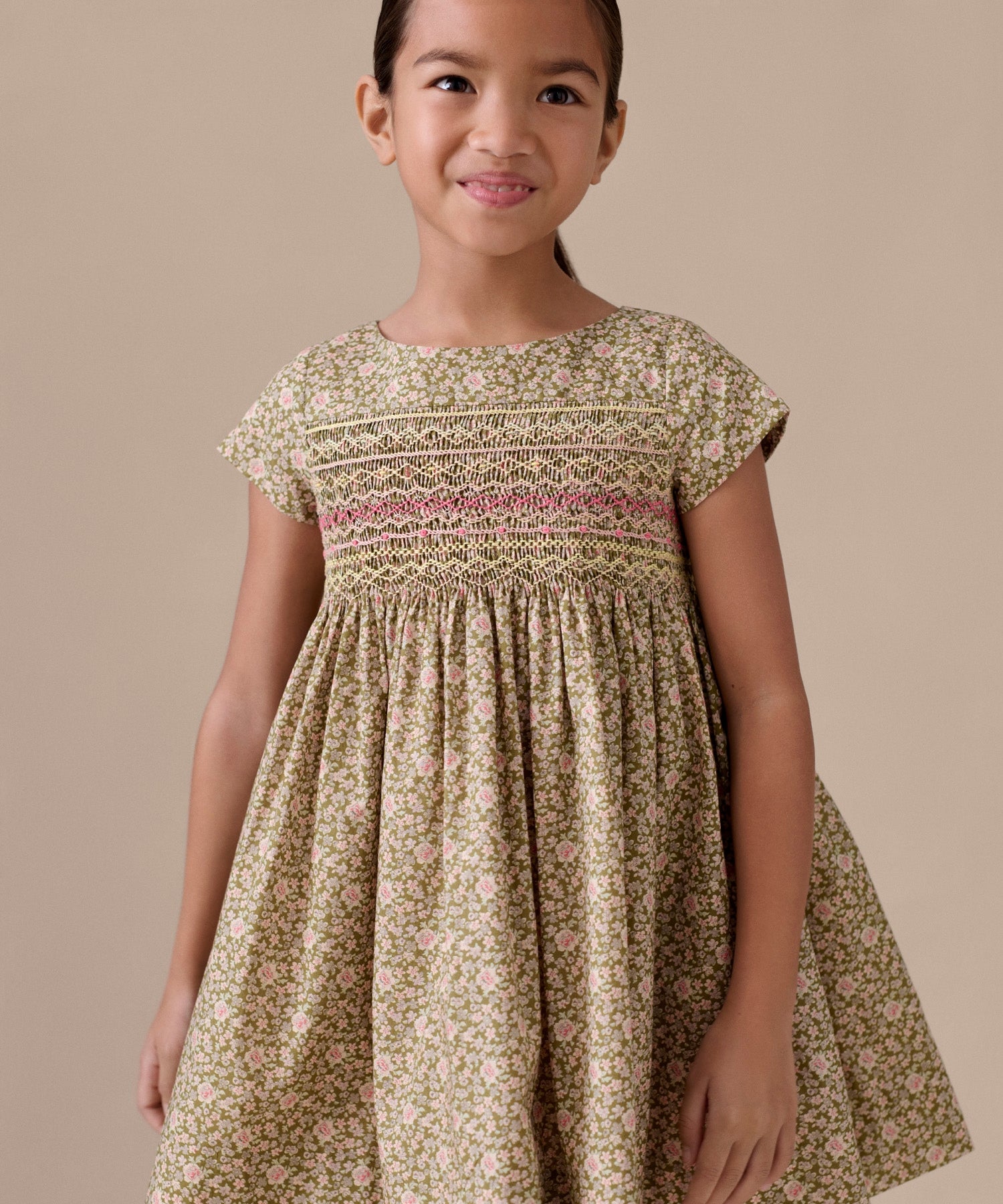 1iQrLf48JC5770AZR1ZukQUtgQvPRmPCN