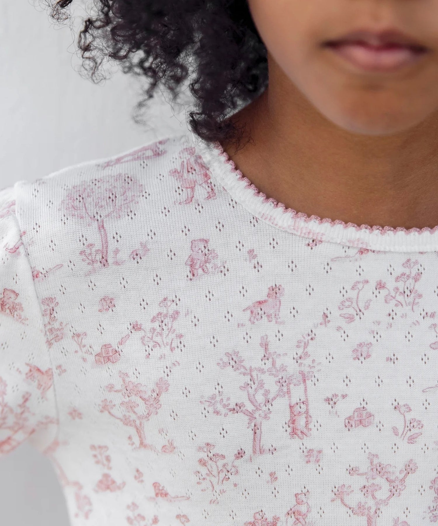 1oohxPbOQc99qnl67CoOGXjOEH-LLPeAy