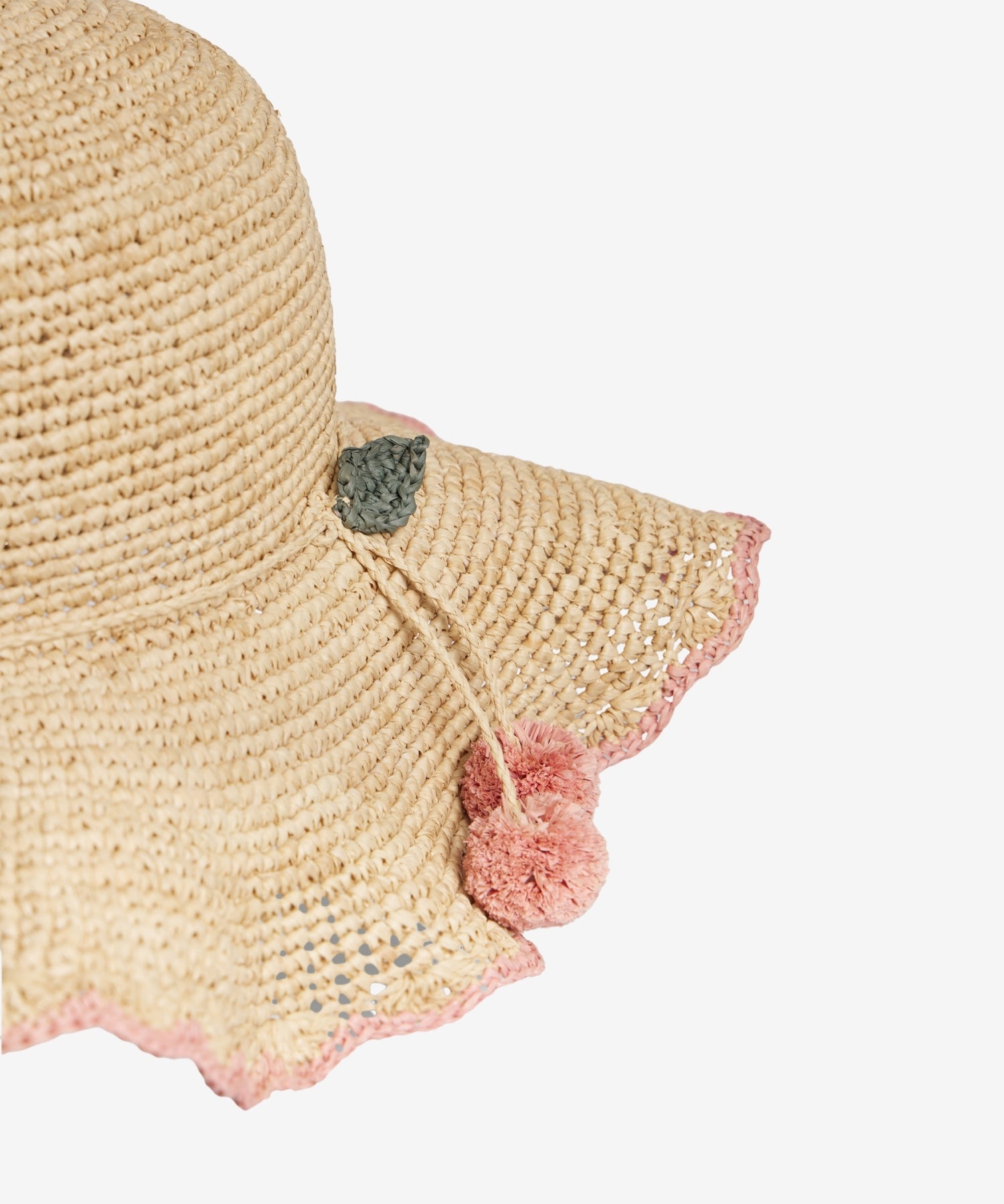 1FyUT2fOaI_VRRo1ixd9bSvRxEtLB5YH7