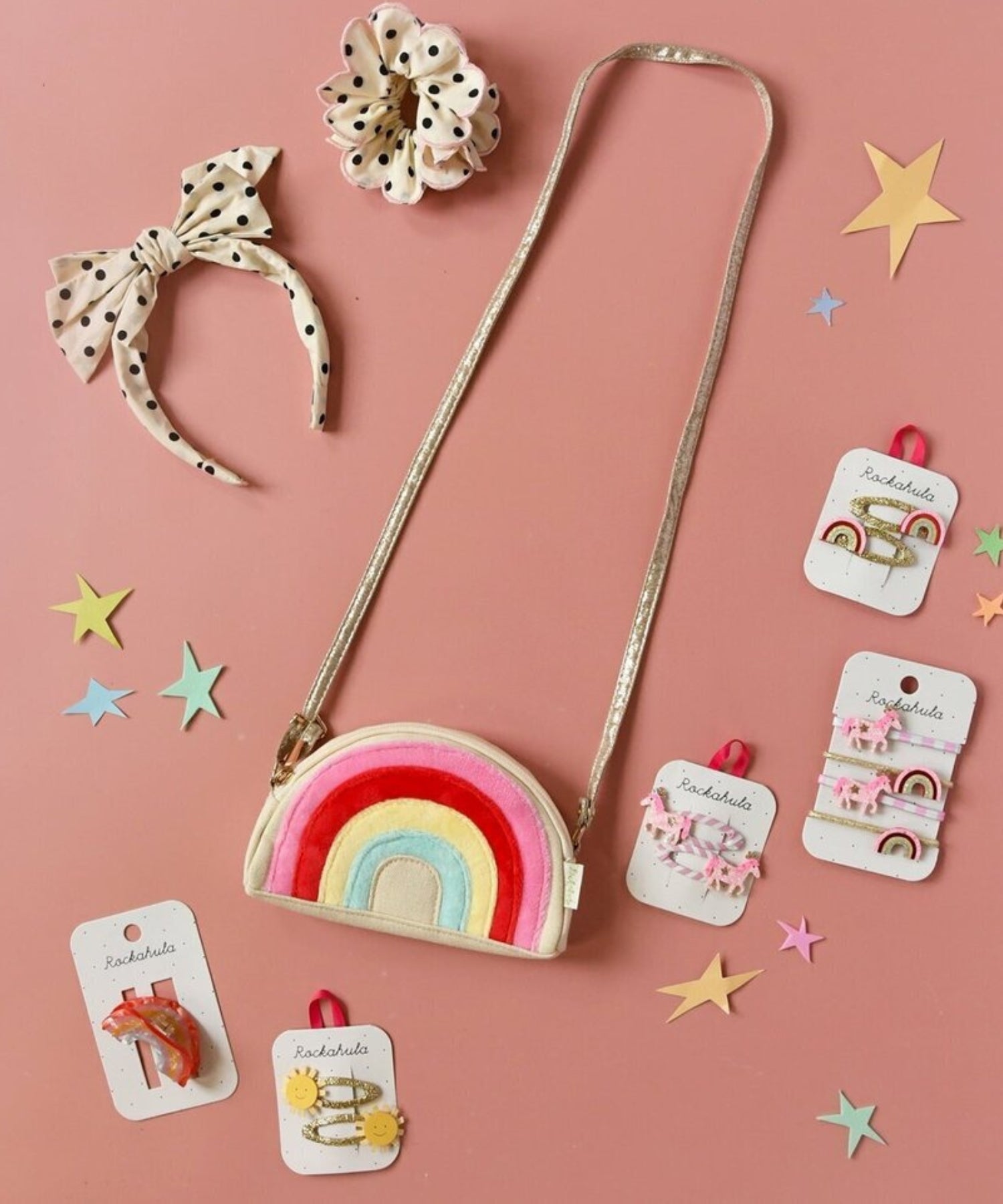 18jhrLQX5SYT0PekU-t1QpJnuQss8opnt