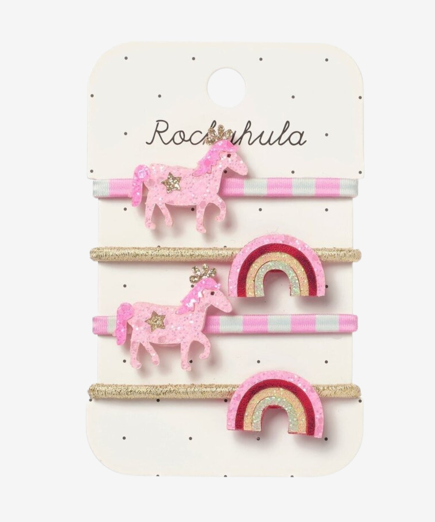 1ub_9zG5RQKlfsEq55ct-JlxwjuWtC9Yn