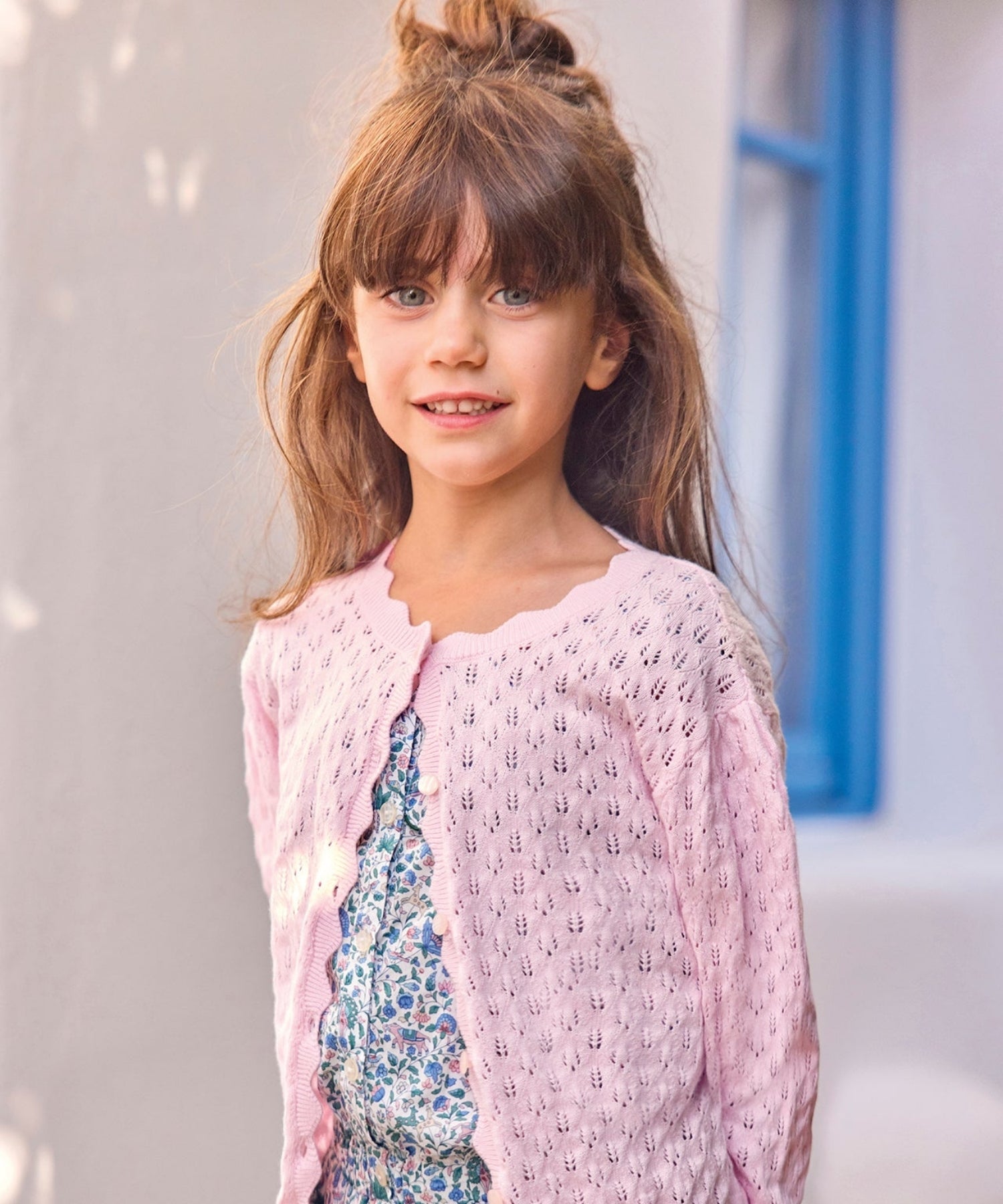 1FfuF7RYTHfab1Axn2E8Tj7K2RWVSiIHV