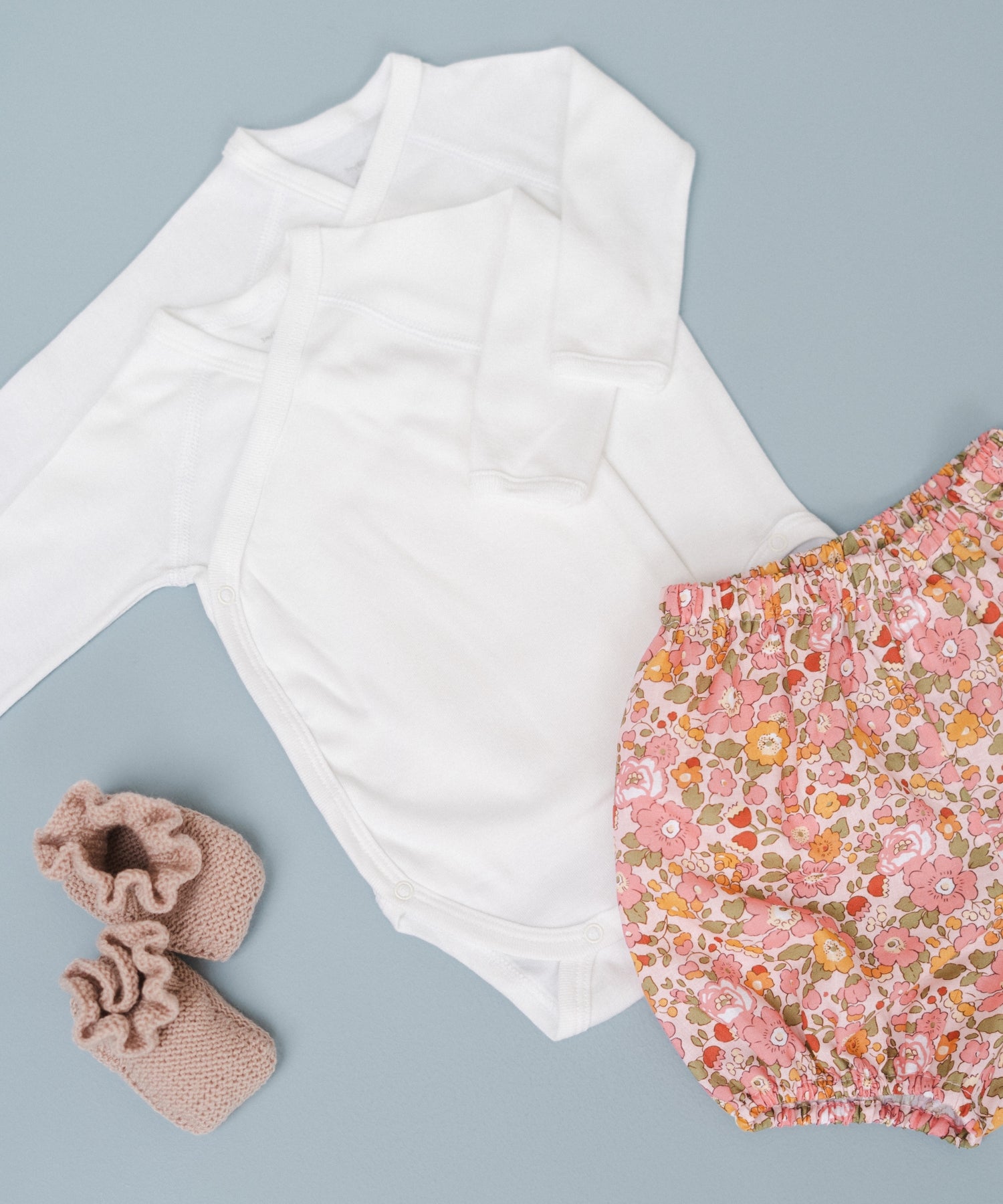 1pH_0lCR8-OOnkJiyzgv-Z2P5XtuIB3fA