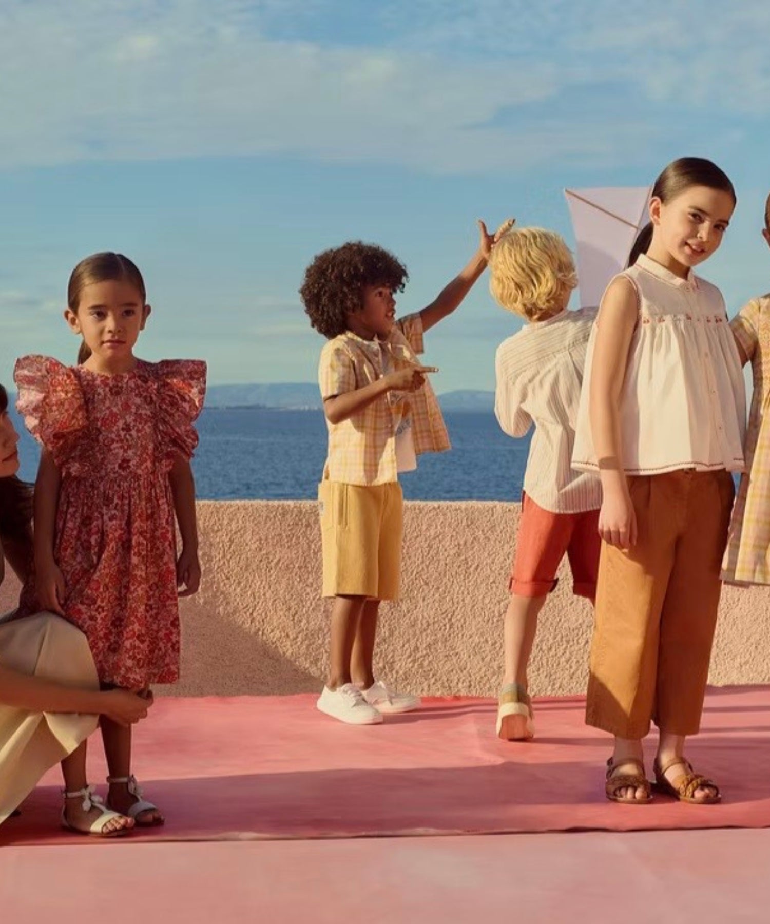 14vbSNbz8SCRTsrHRyehSgdkvdw8Z6RrE